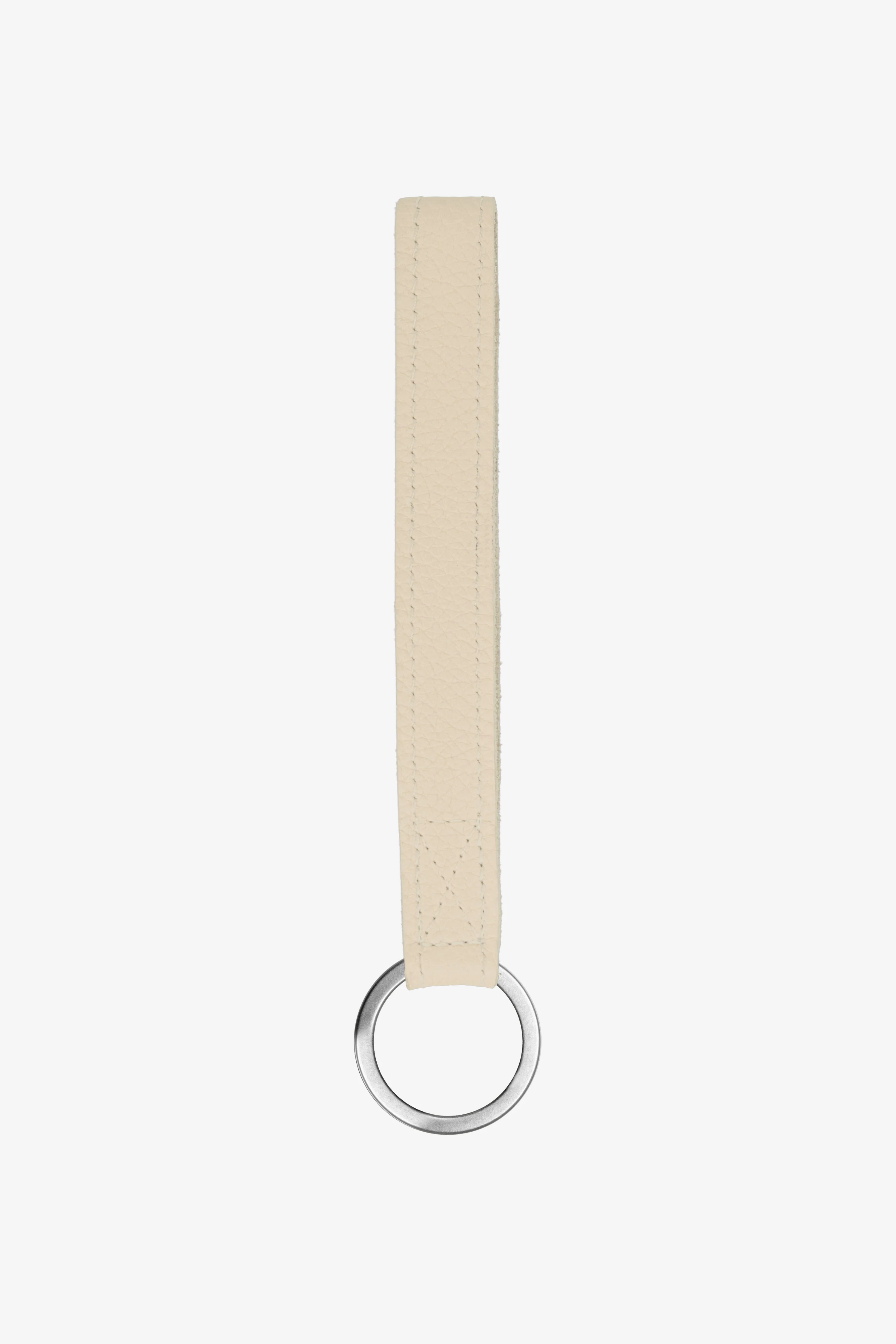 RLH505 - Leather Strap Key Ring - Image 18