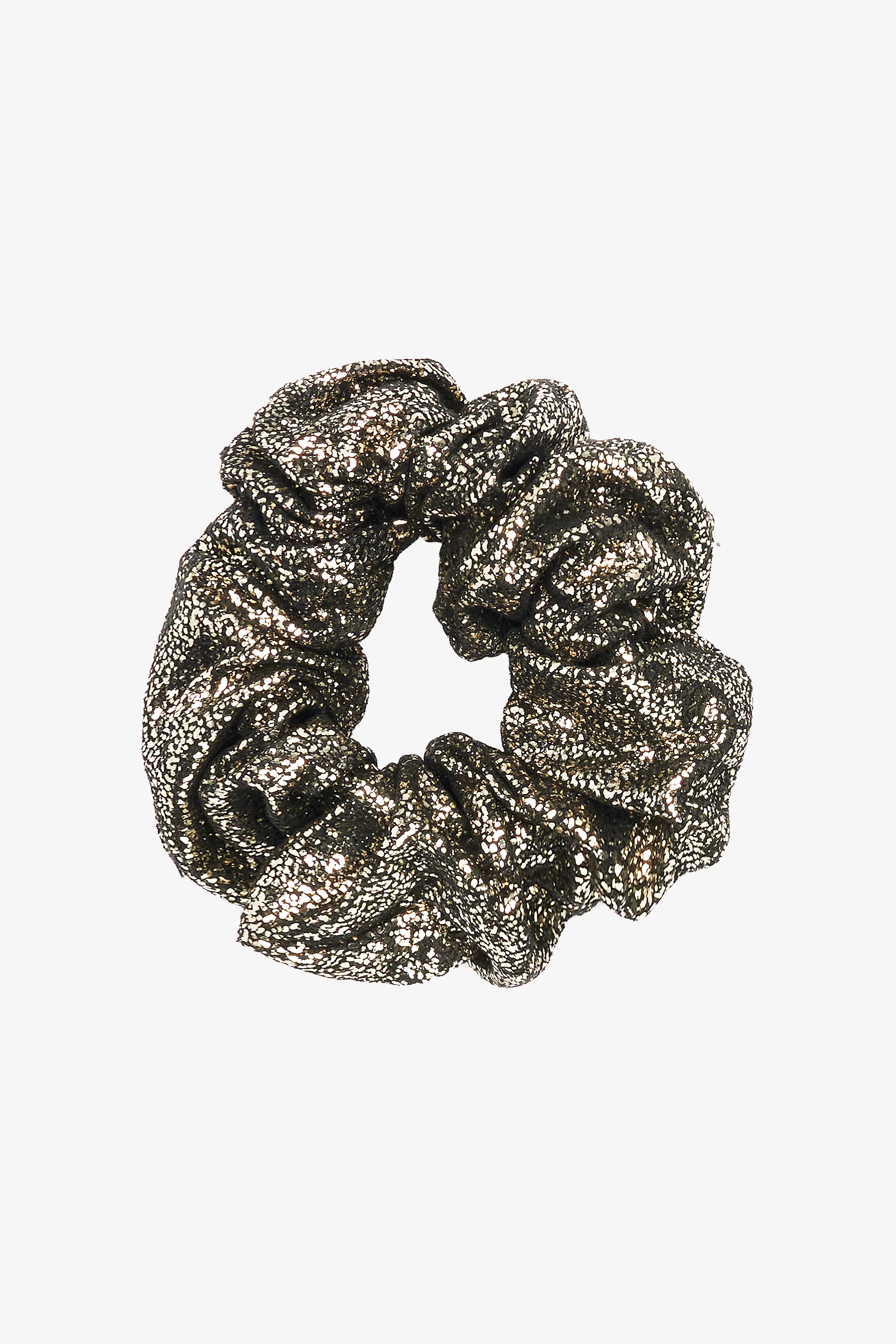RLHSCRUNCH - Leather Scrunchie - Image 40