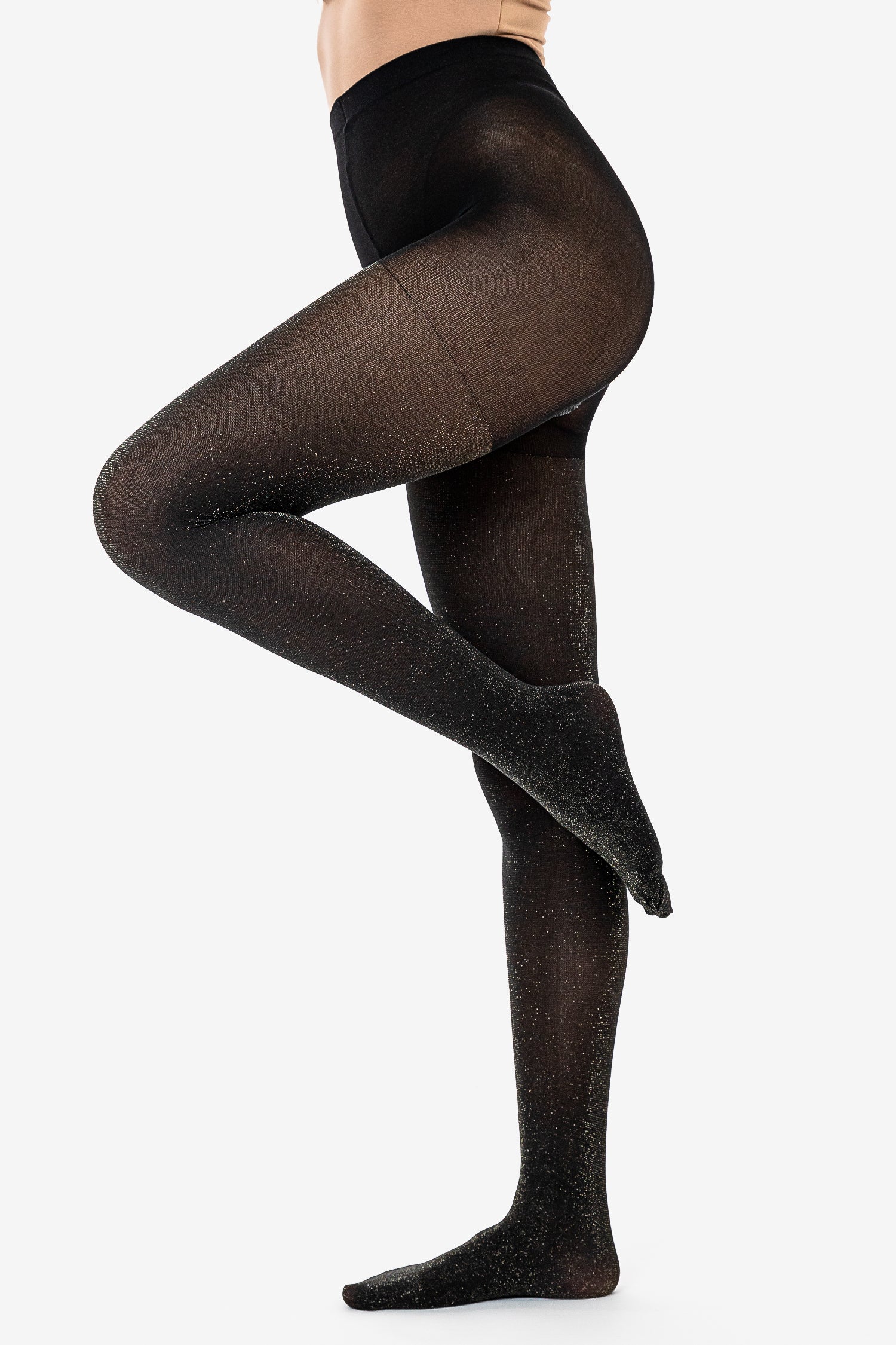 RN-PHSPK - Sparkle Pantyhose - Image 2