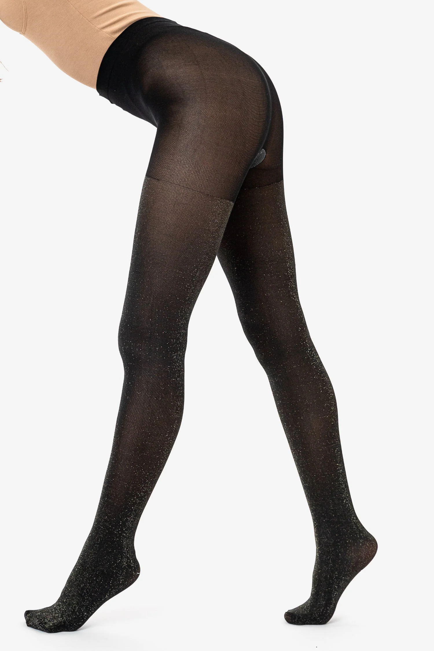 RN-PHSPK - Sparkle Pantyhose - Image 3
