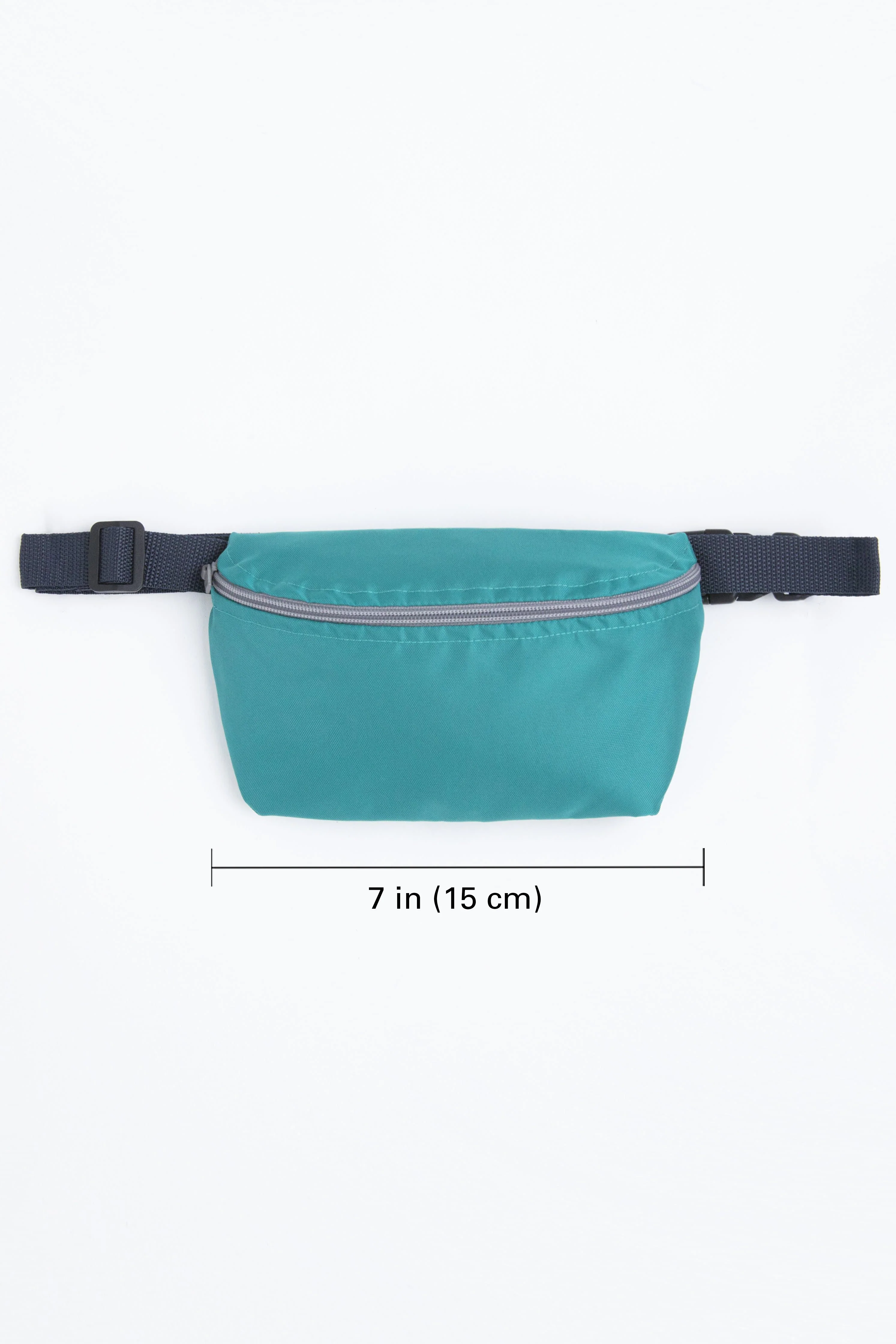 RNB0523 - Nylon Fanny Pack - Image 18