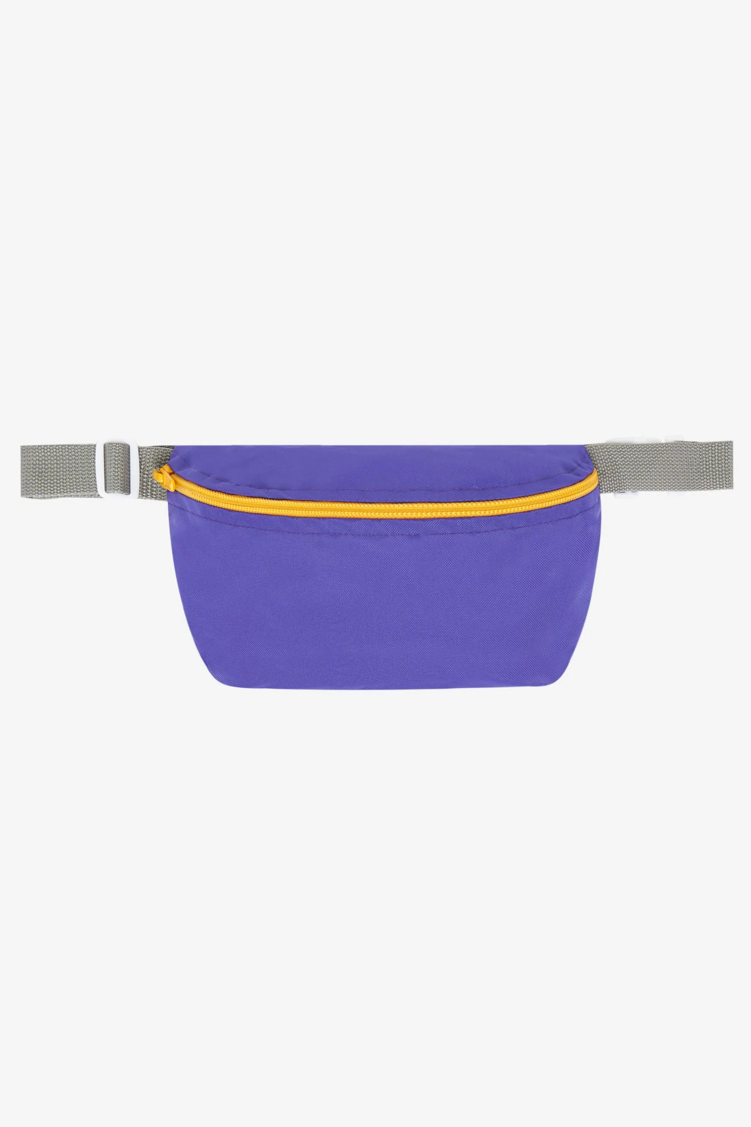 RNB0523 - Nylon Fanny Pack - Image 27