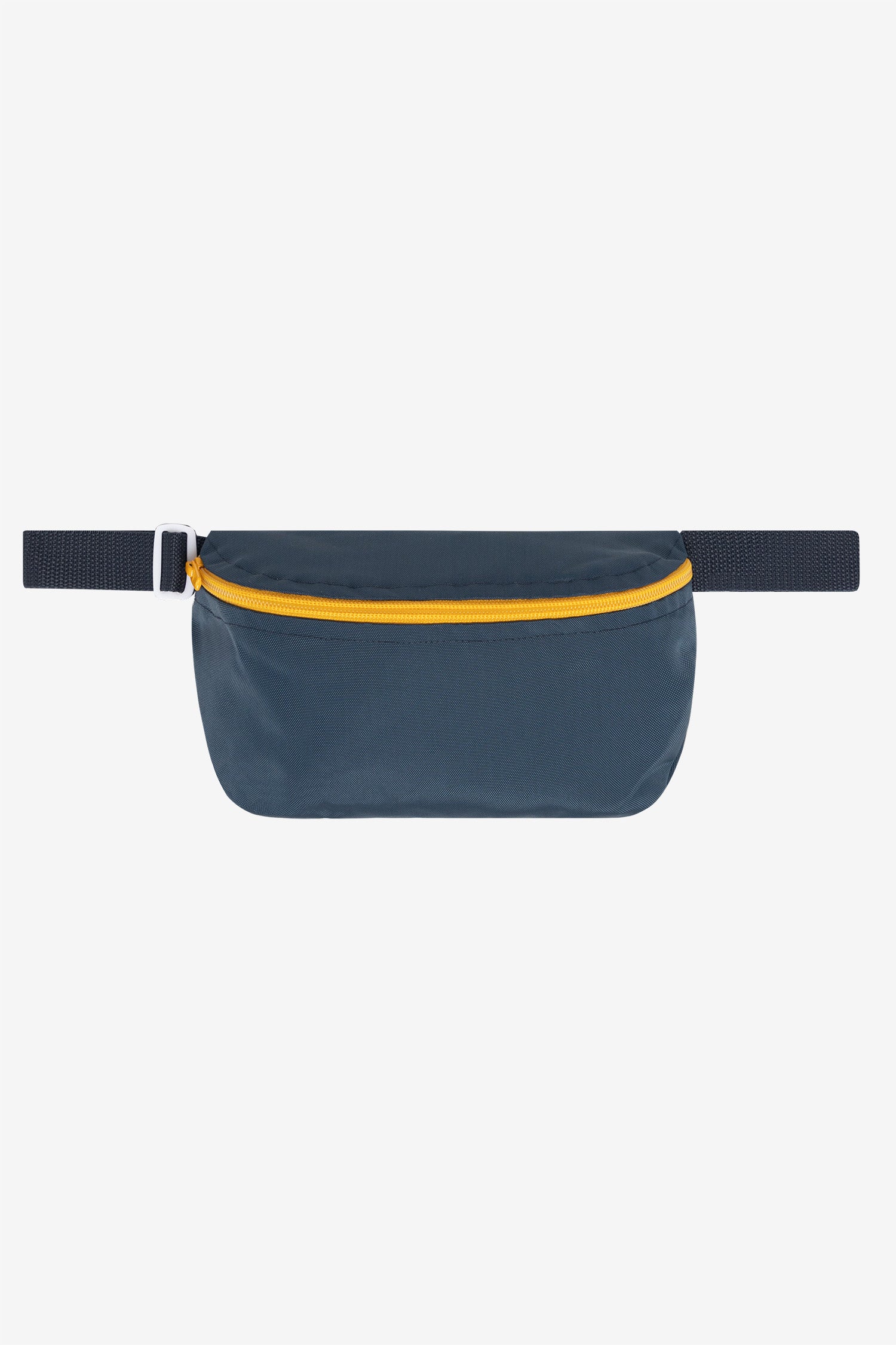 RNB0523 - Nylon Fanny Pack - Image 28