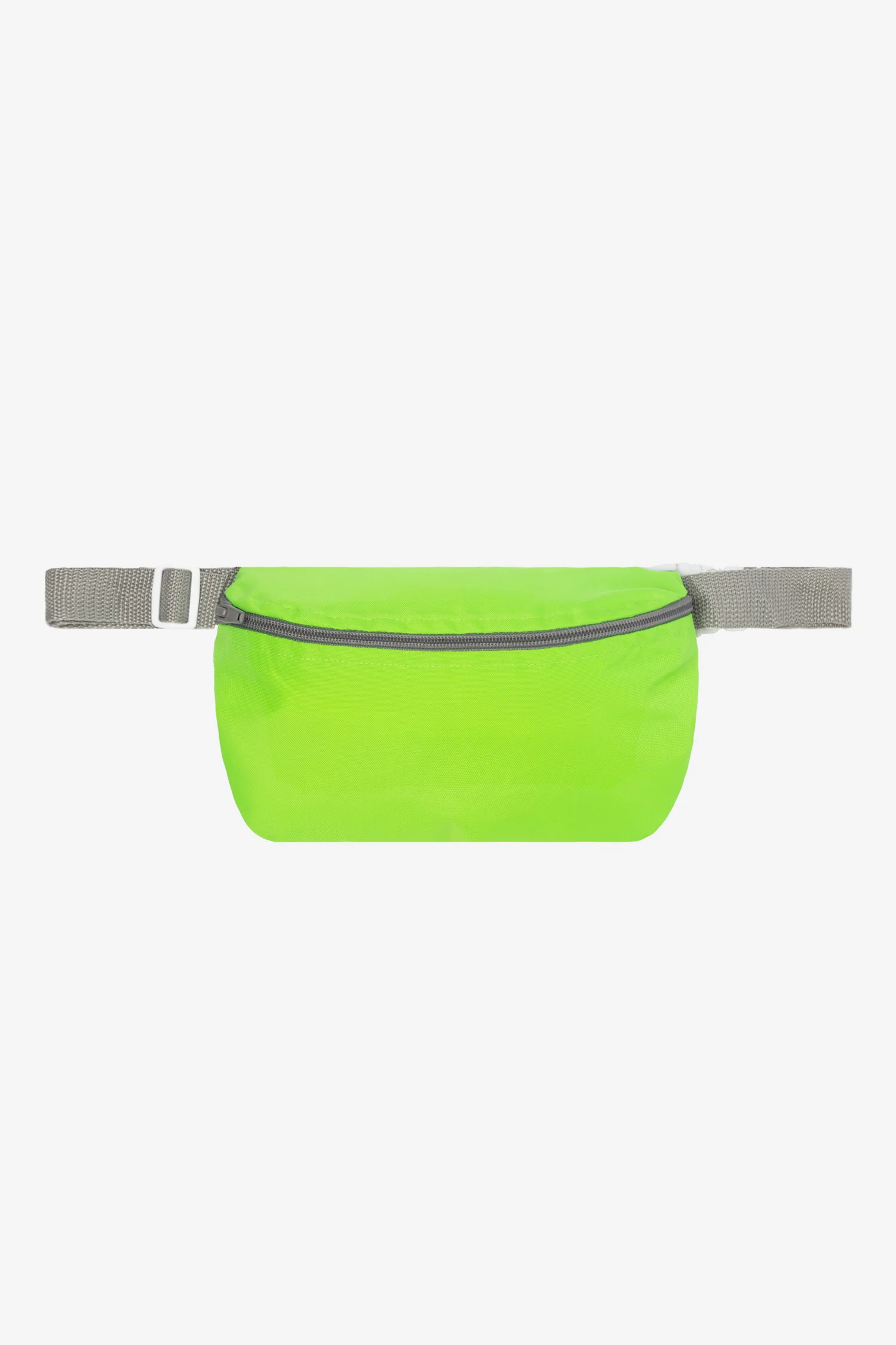 RNB0523 - Nylon Fanny Pack - Image 29