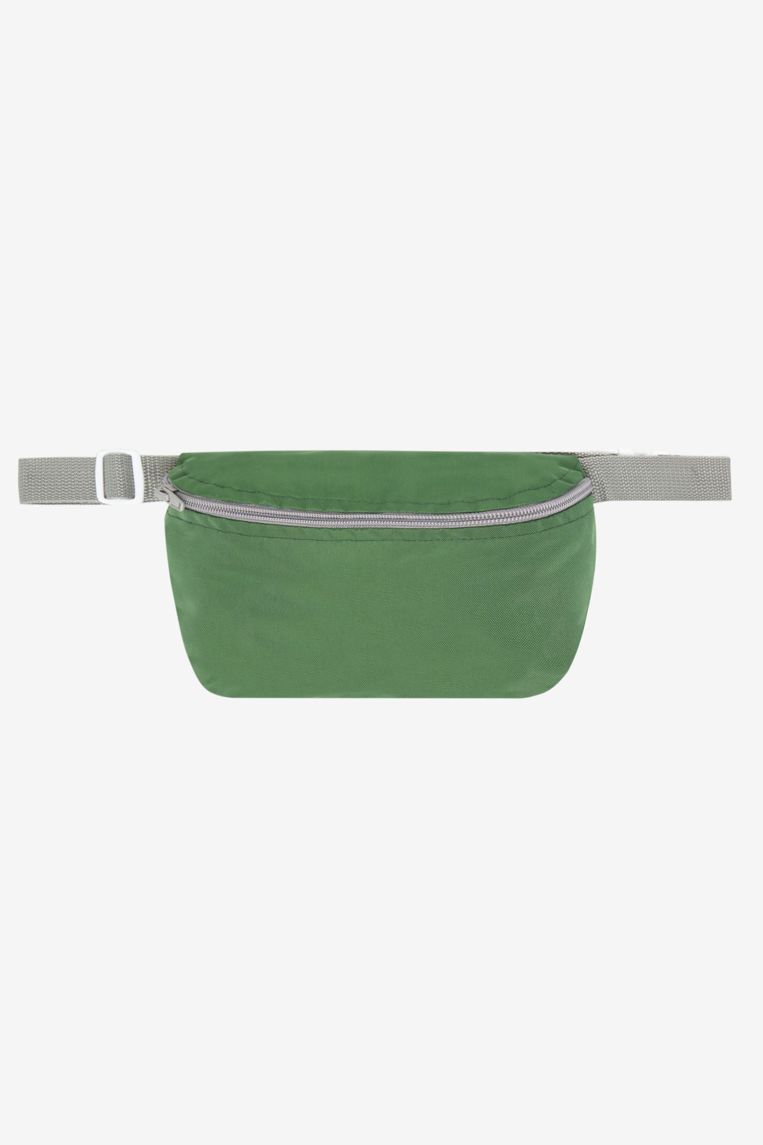 RNB0523 - Nylon Fanny Pack - Image 30