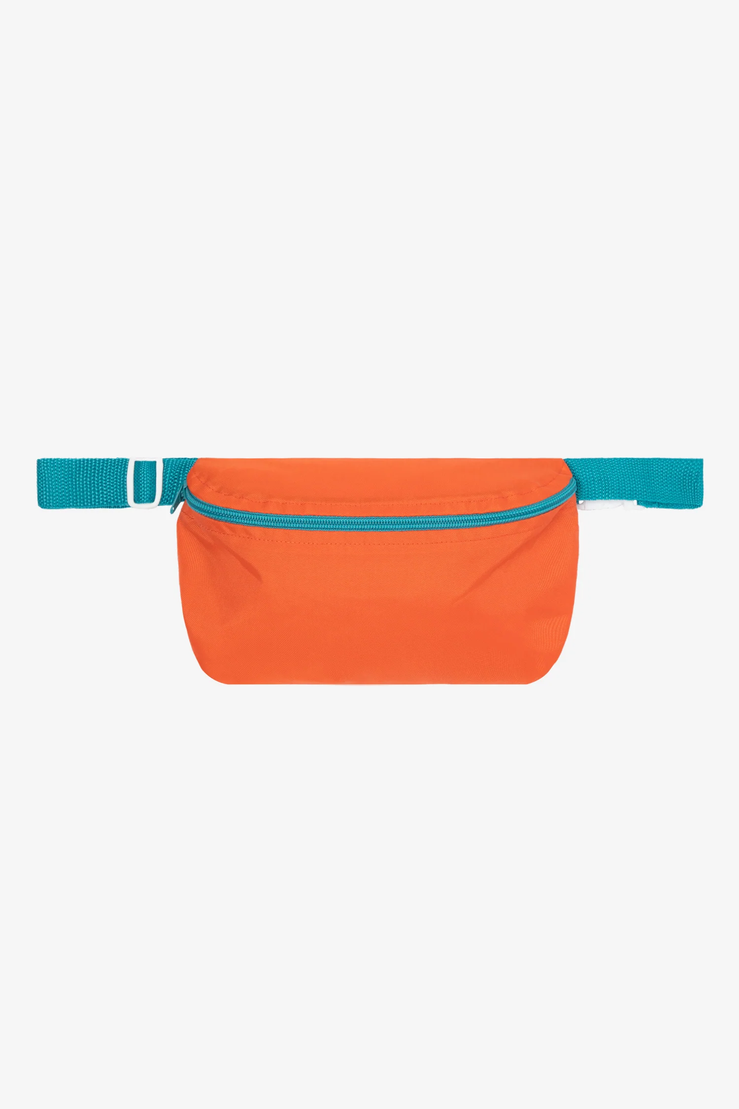 RNB0523 - Nylon Fanny Pack - Image 33