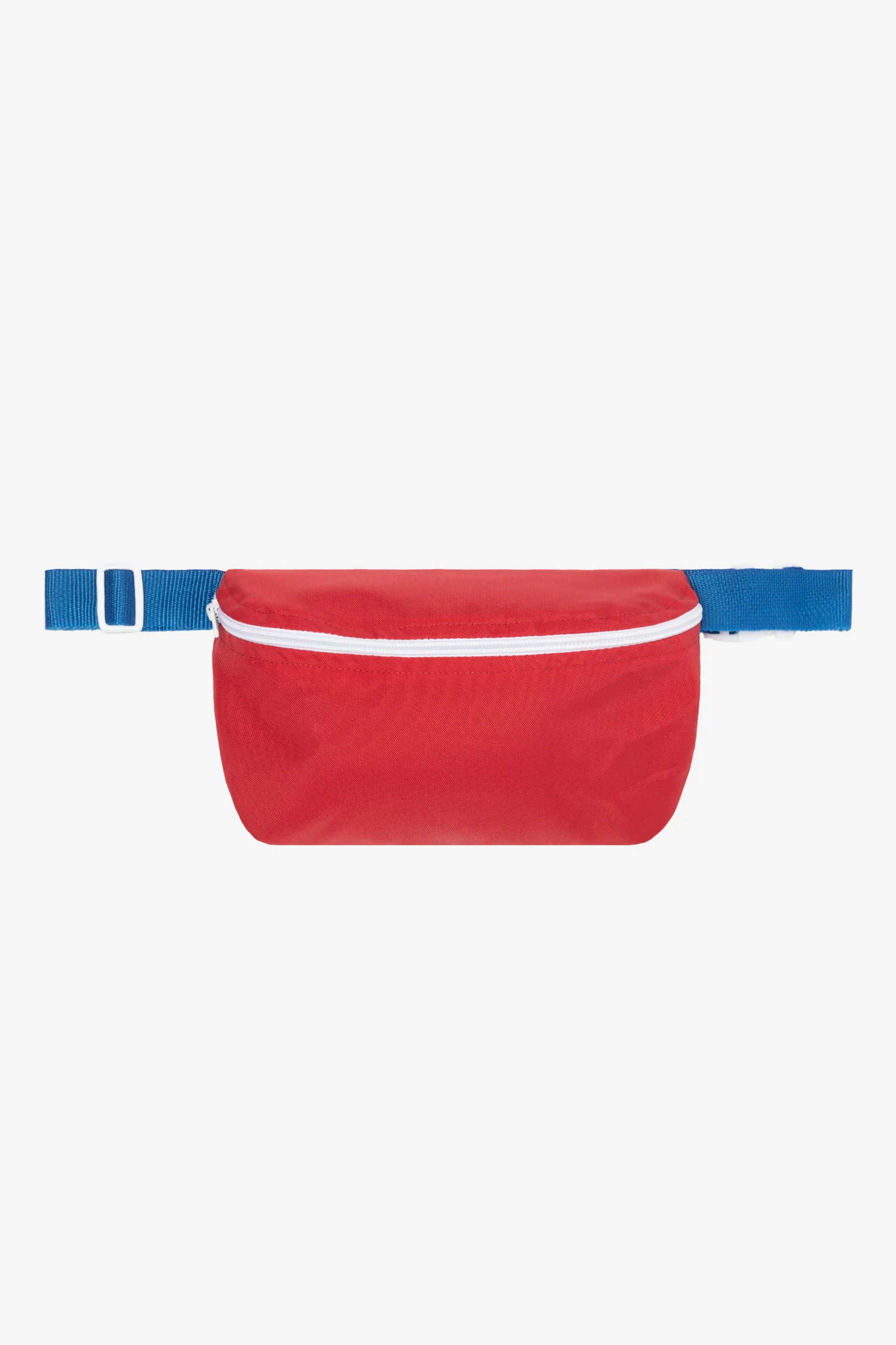 RNB0523 - Nylon Fanny Pack - Image 35