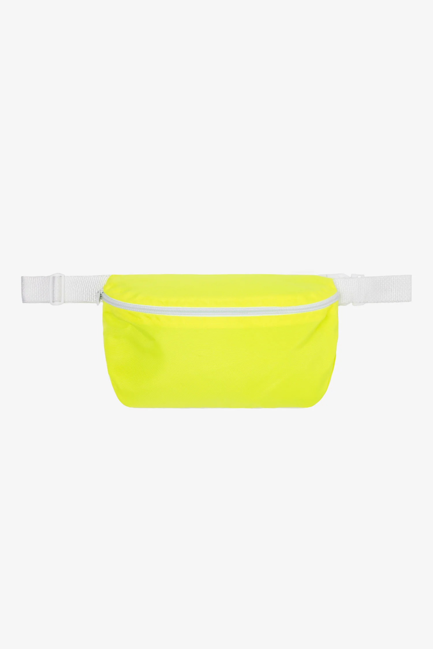 RNB0523 - Nylon Fanny Pack - Image 40