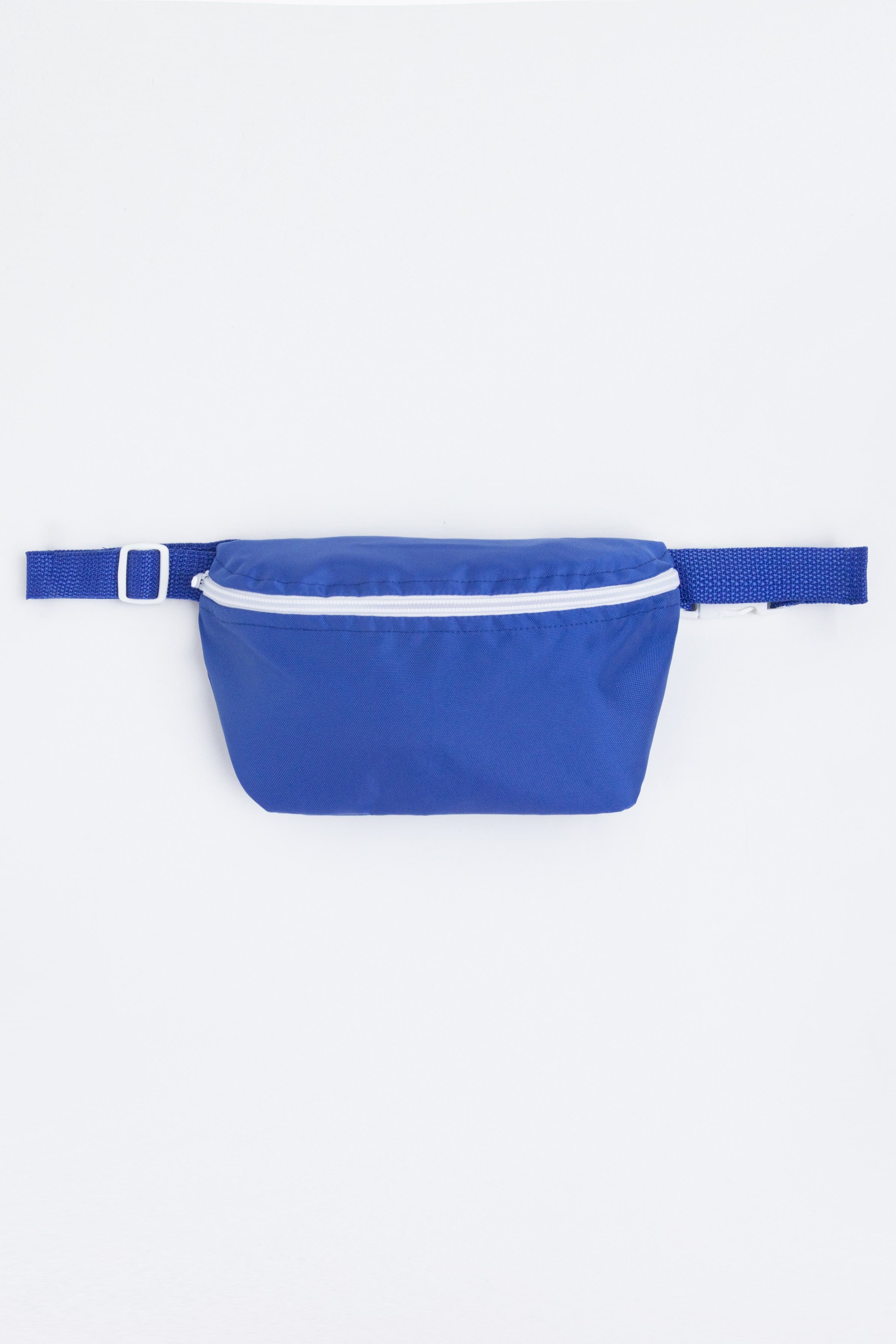 RNB0523 - Nylon Fanny Pack - Image 43