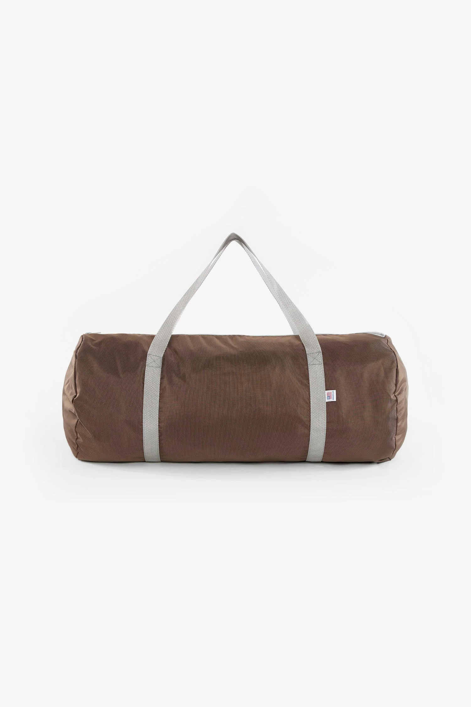 RNB540 - Nylon Pack Cloth Gym Bag - Image 14