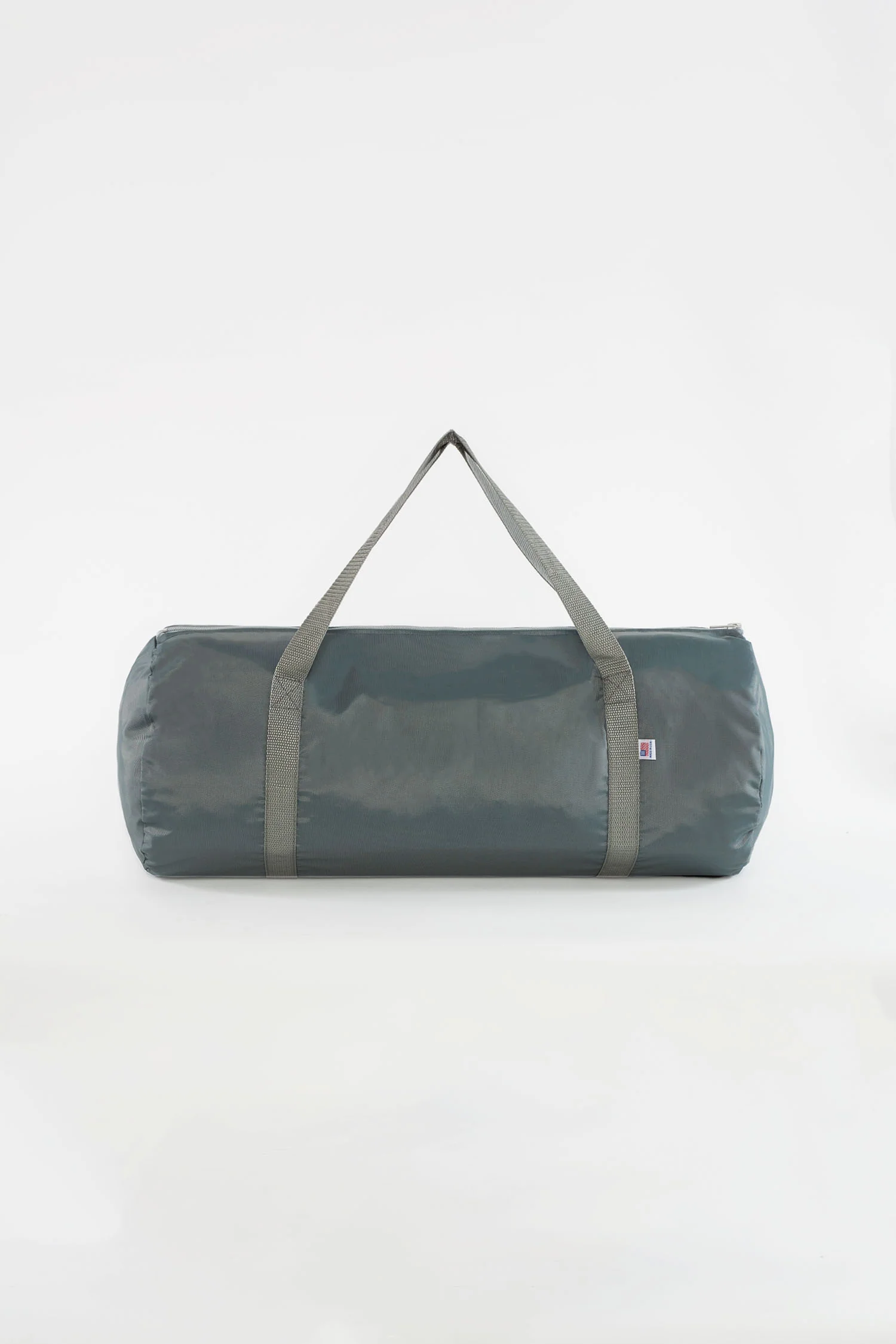 RNB540 - Nylon Pack Cloth Gym Bag - Image 18