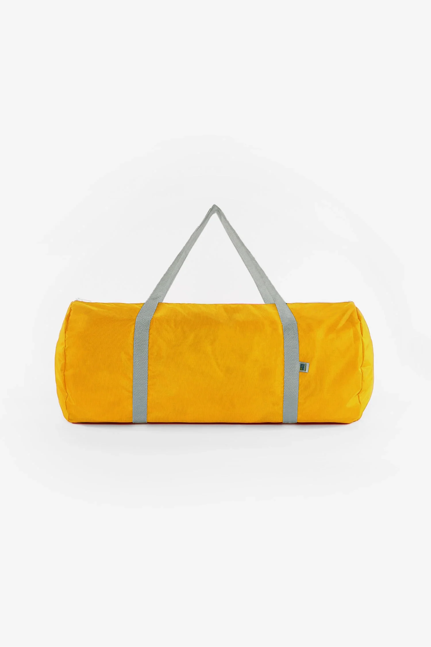 RNB540 - Nylon Pack Cloth Gym Bag - Image 23