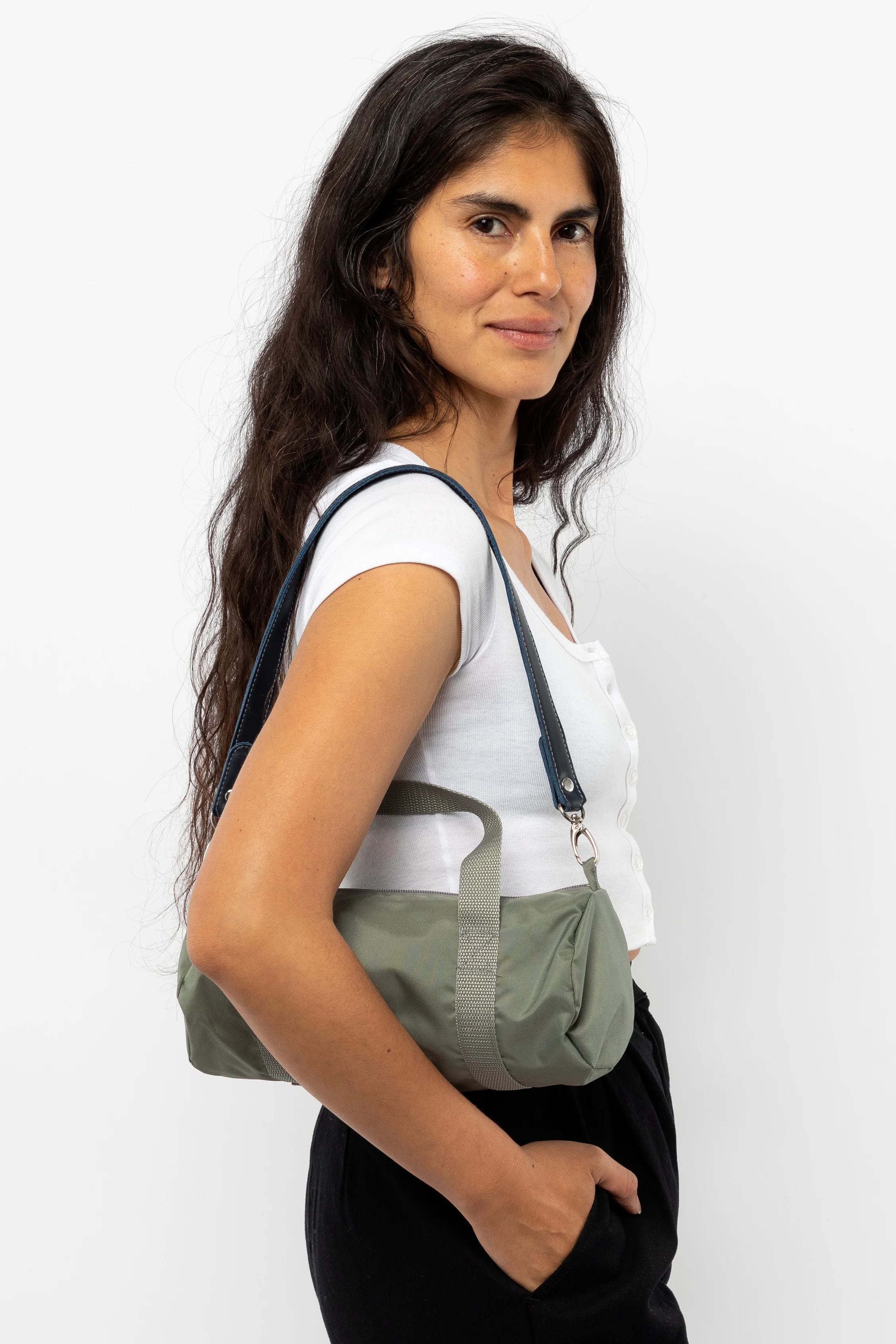 RNB541 - Unisex Mini Gym Bag - Image 10