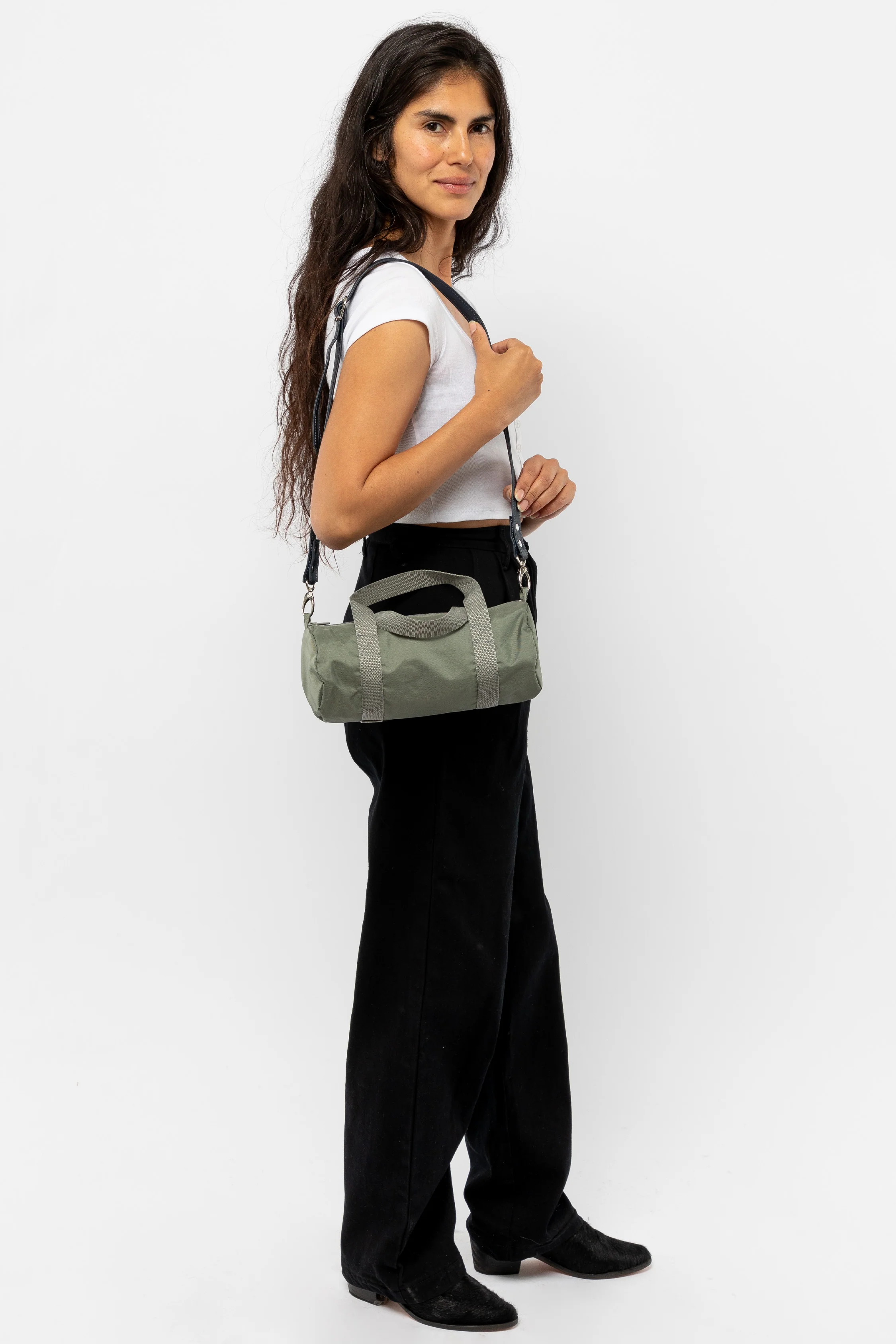 RNB541 - Unisex Mini Gym Bag - Image 11