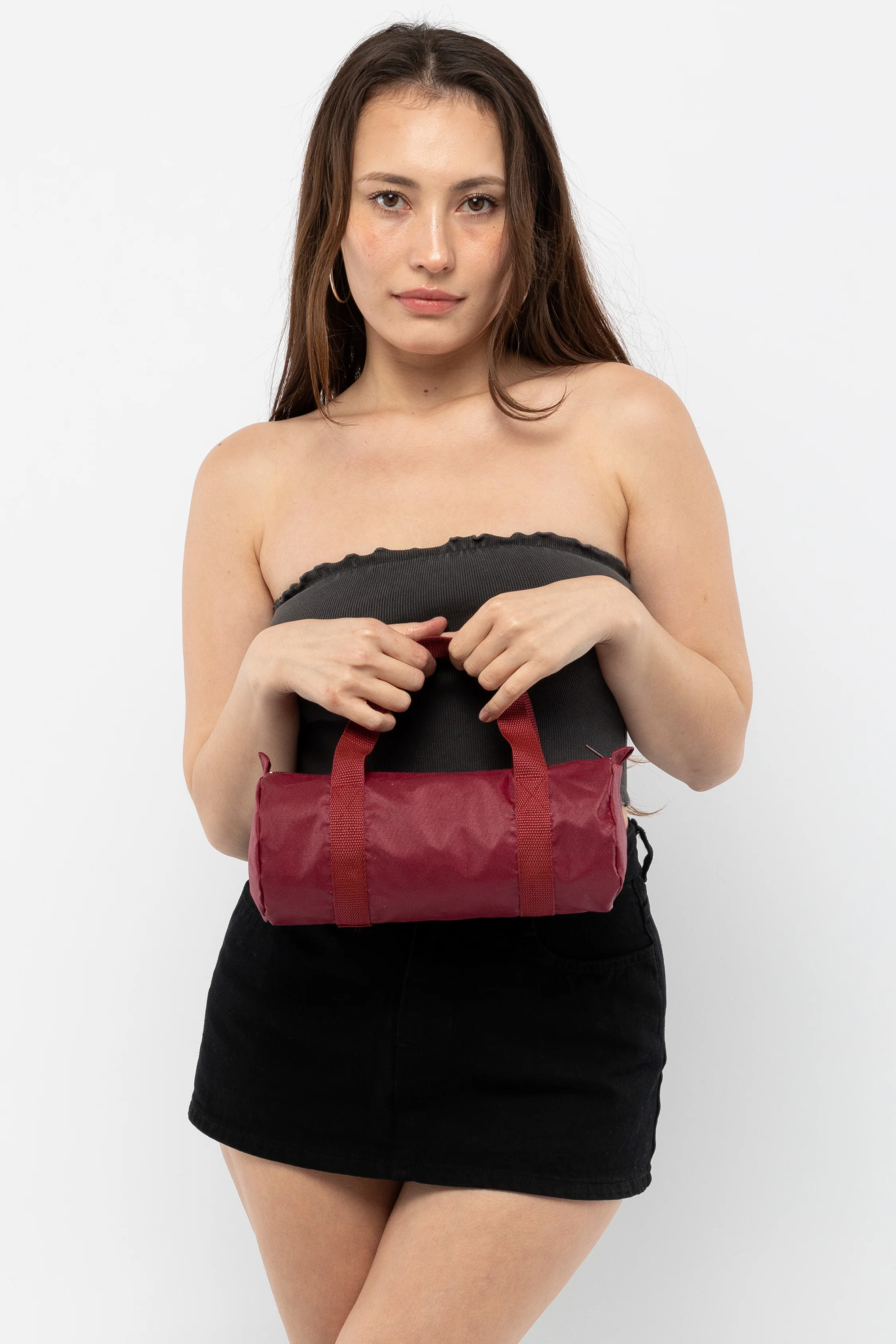 RNB541 - Unisex Mini Gym Bag - Image 15