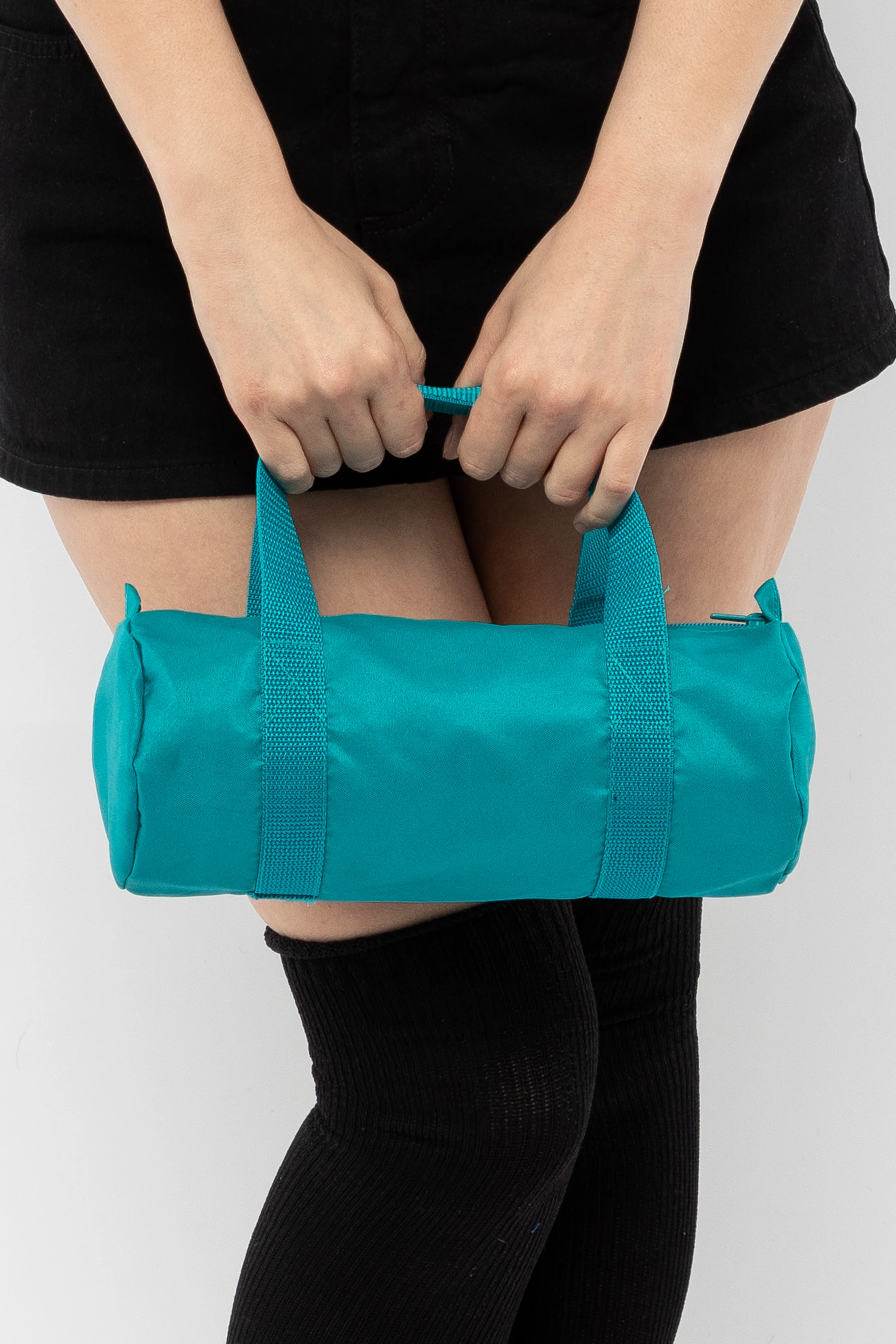 RNB541 - Unisex Mini Gym Bag - Image 21
