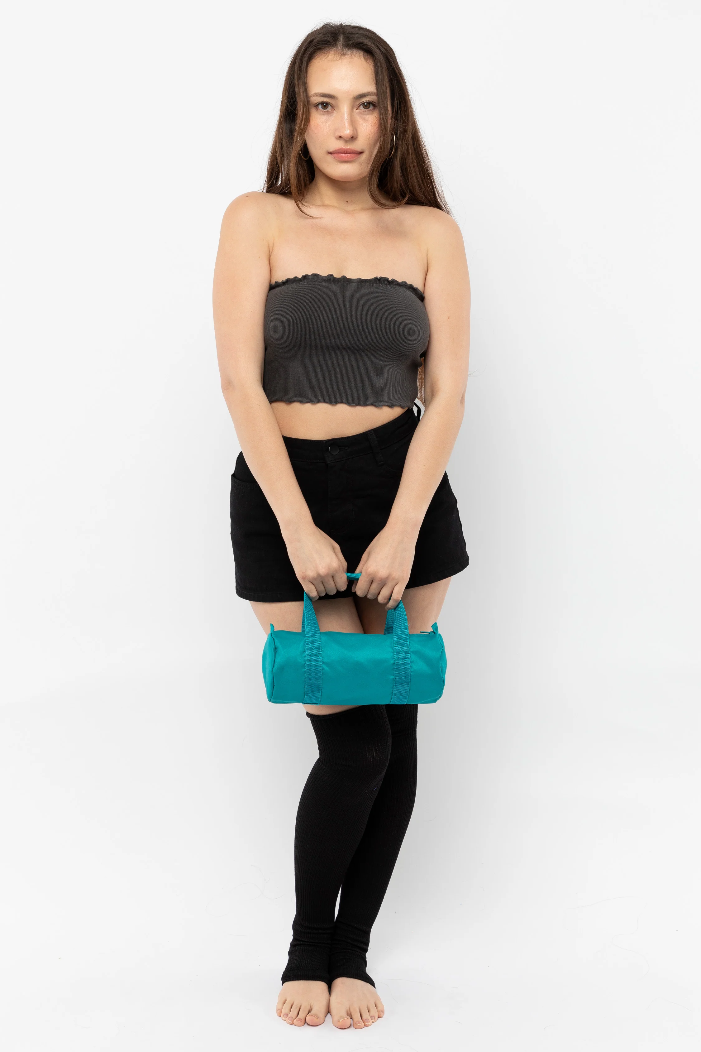 RNB541 - Unisex Mini Gym Bag - Image 22