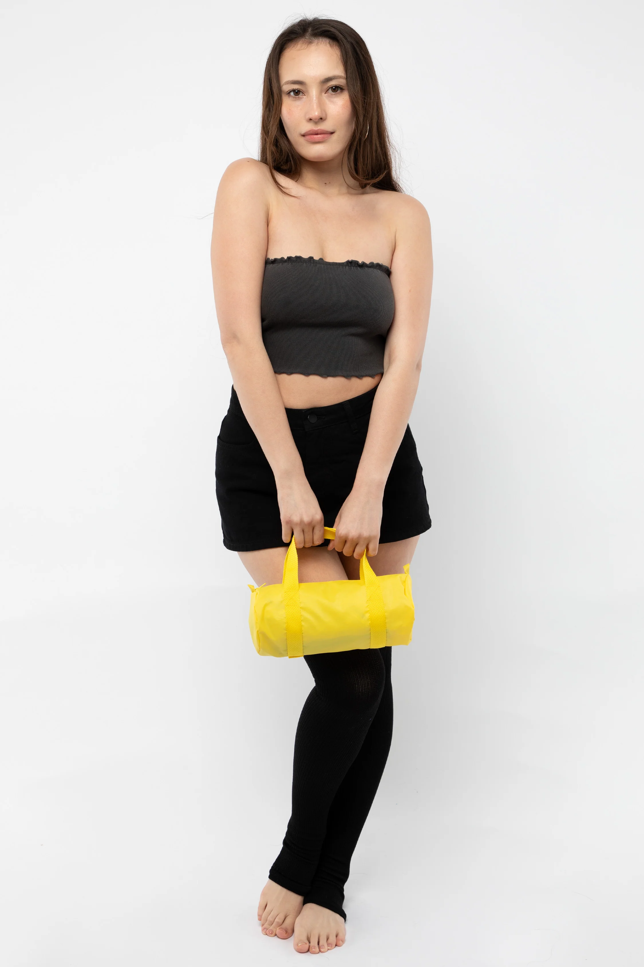 RNB541 - Unisex Mini Gym Bag - Image 23