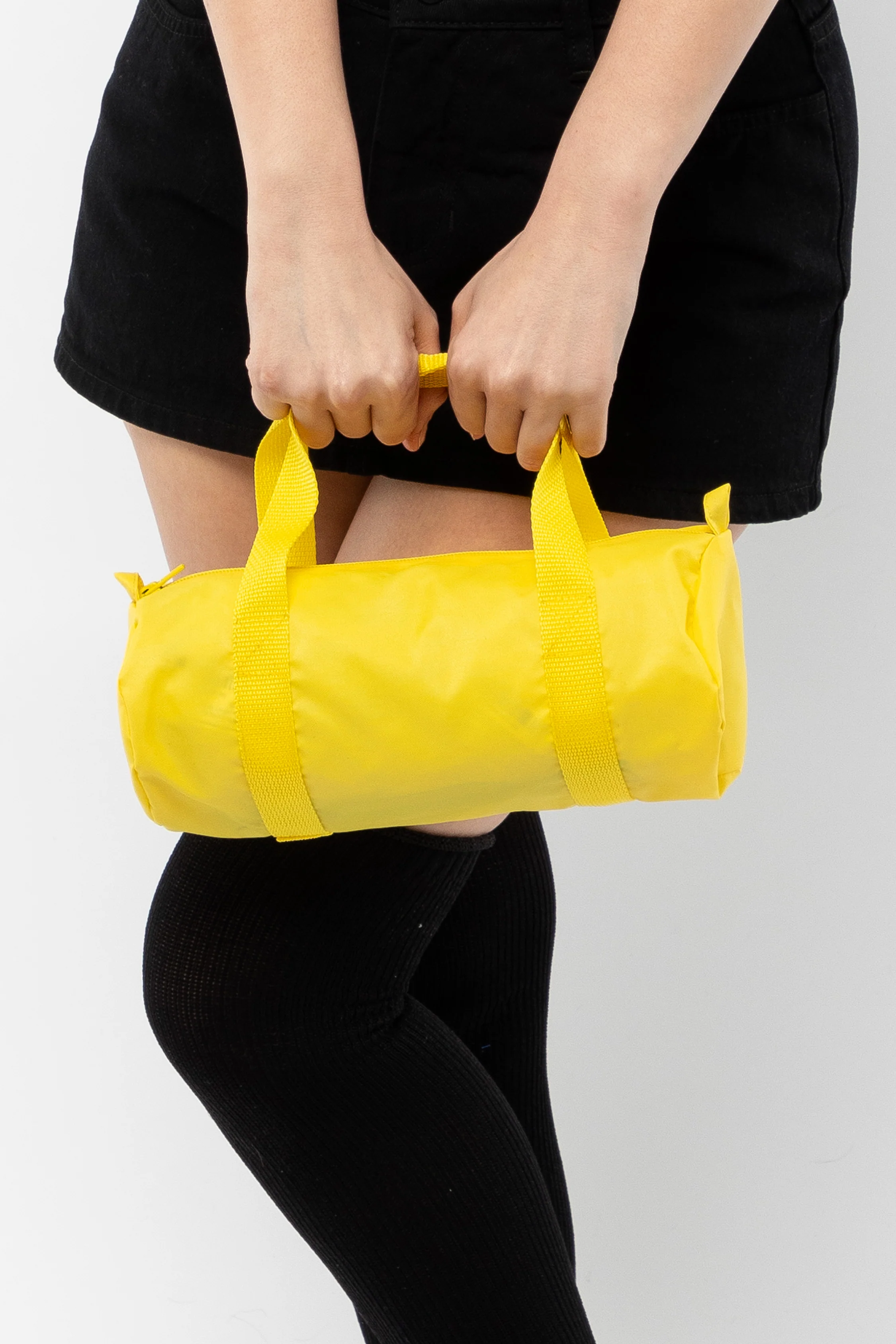 RNB541 - Unisex Mini Gym Bag - Image 24