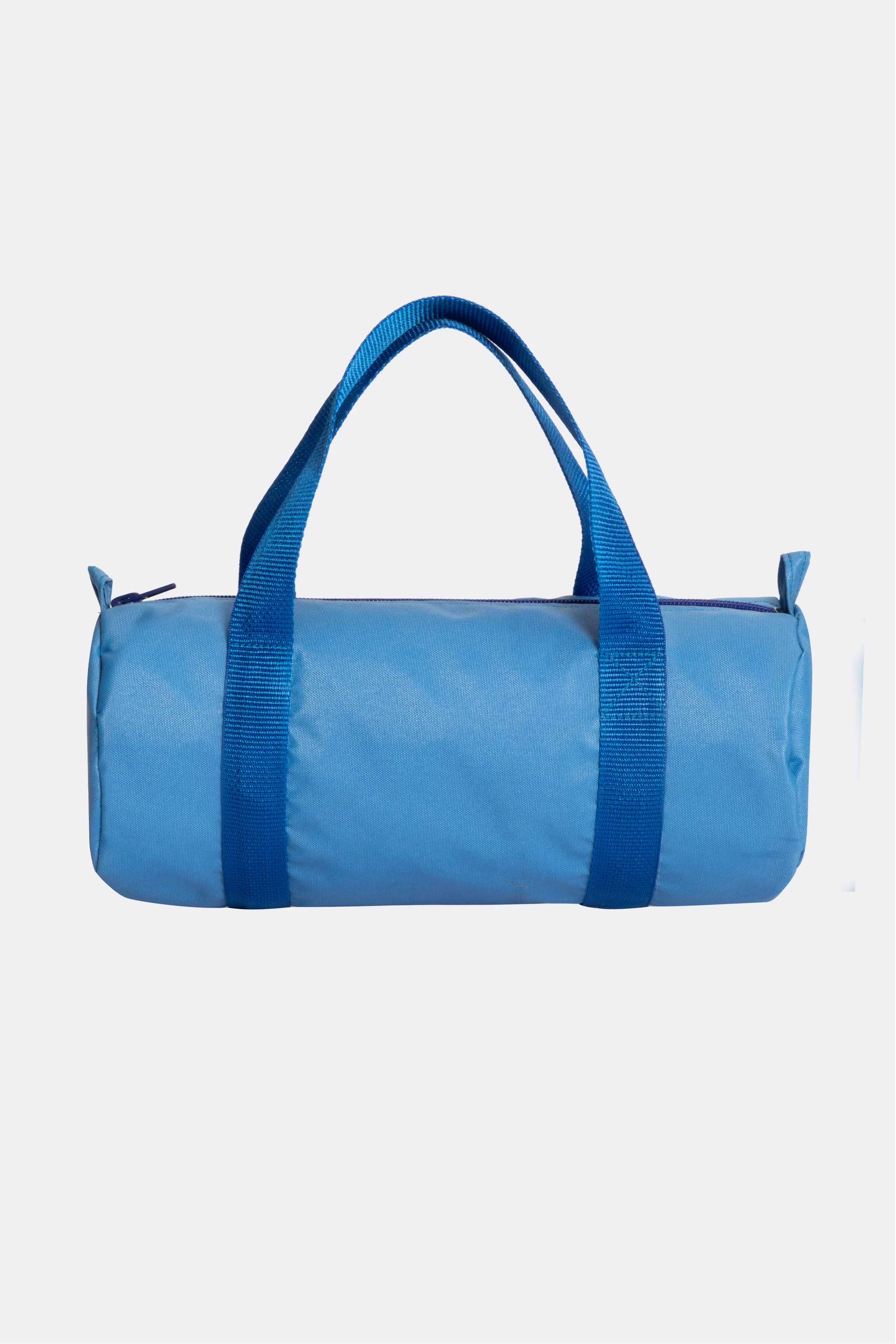 RNB541 - Unisex Mini Gym Bag - Image 25