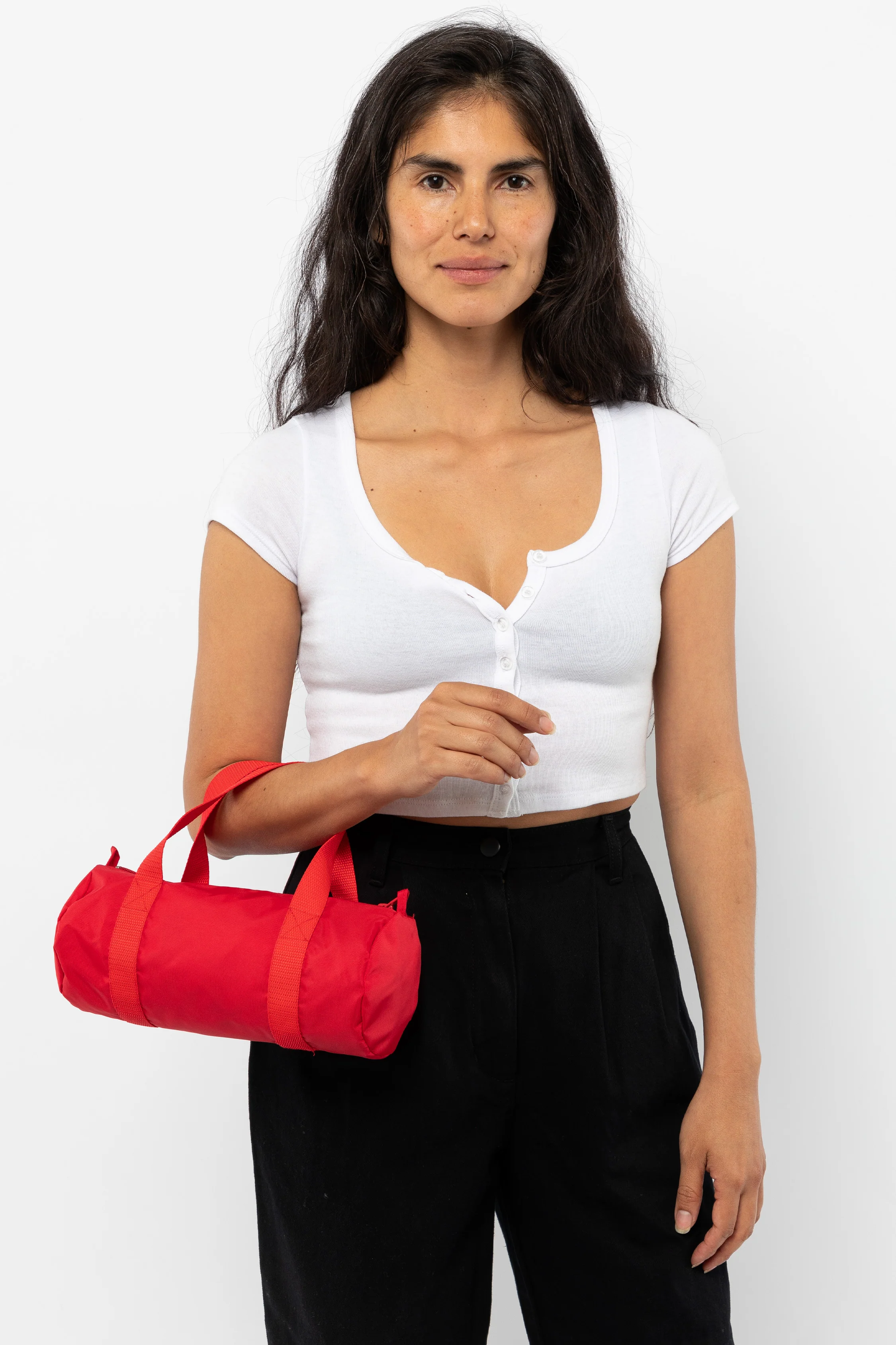RNB541 - Unisex Mini Gym Bag - Image 27