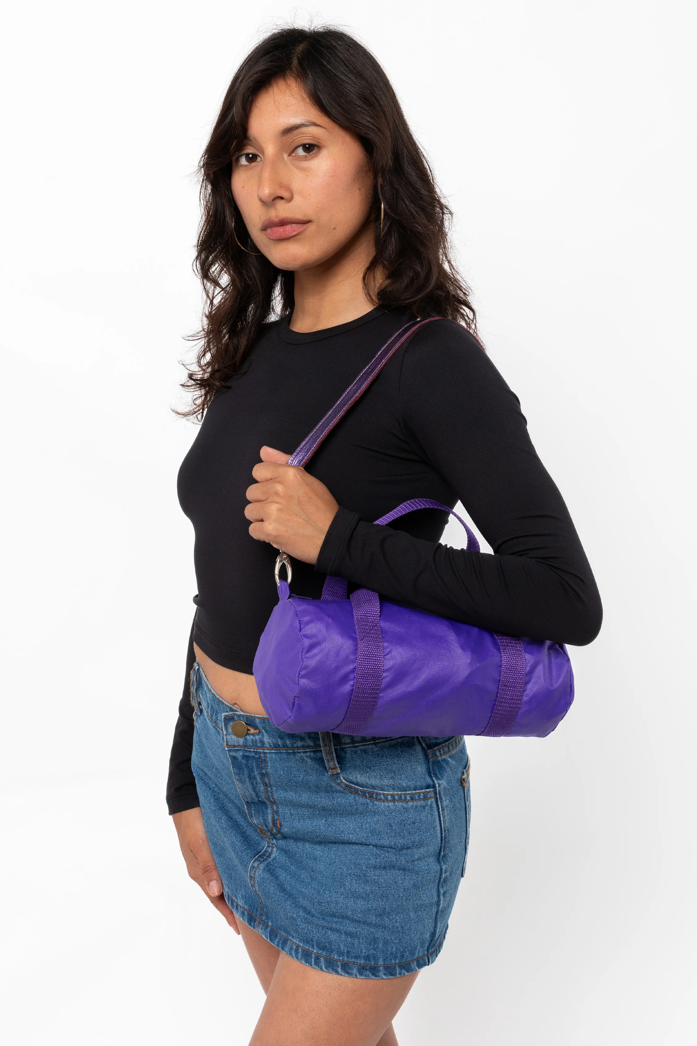 RNB541 - Unisex Mini Gym Bag - Image 29