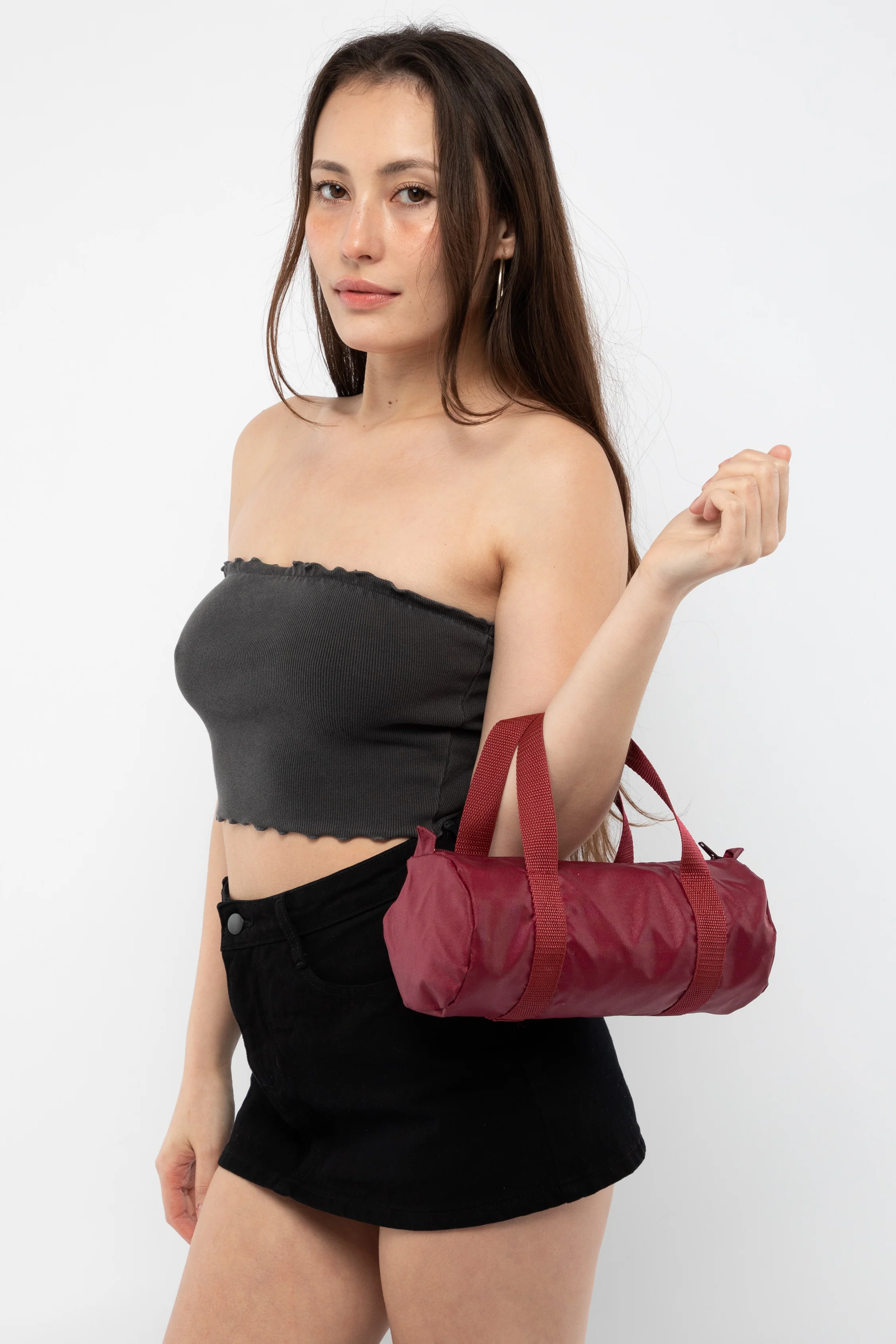 RNB541 - Unisex Mini Gym Bag - Image 3