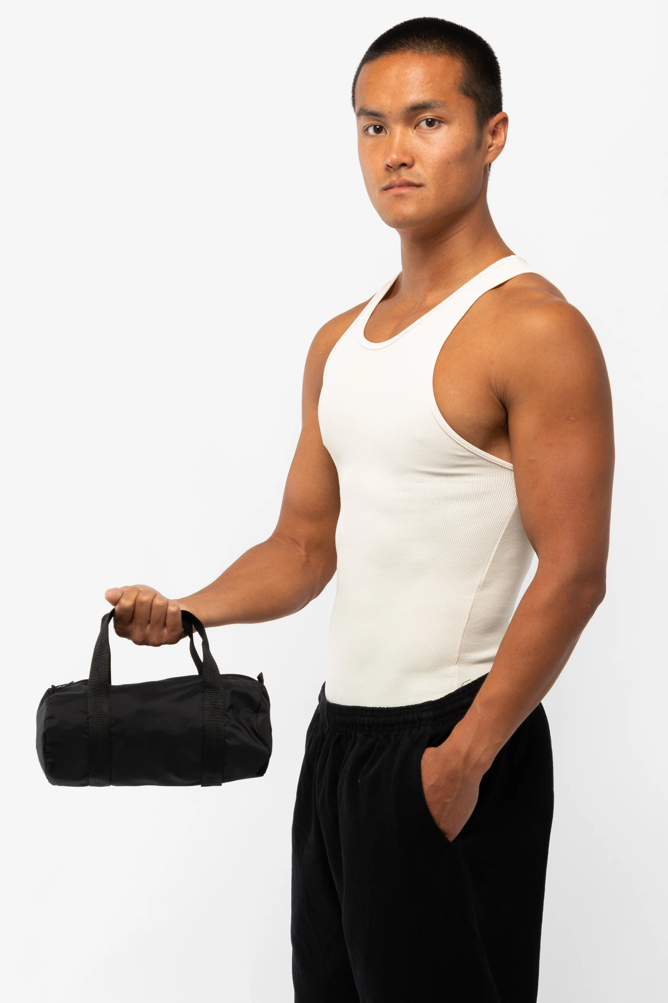 RNB541 - Unisex Mini Gym Bag - Image 33