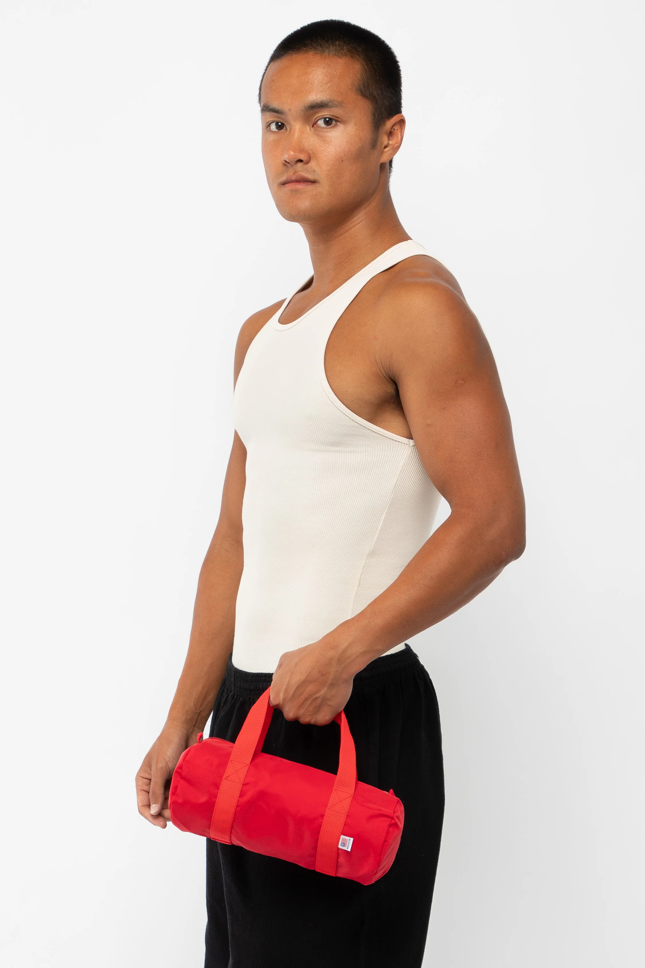 RNB541 - Unisex Mini Gym Bag - Image 35