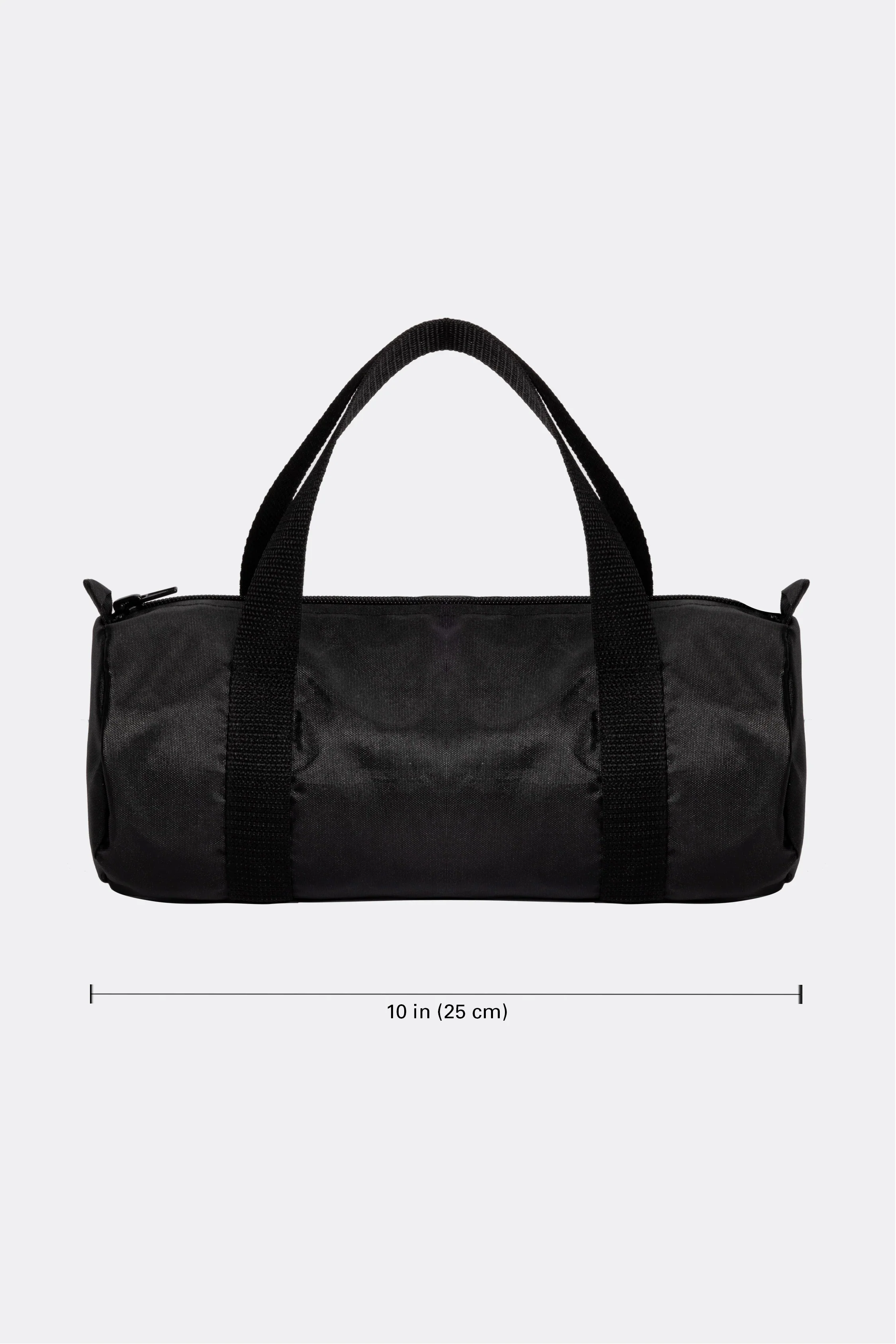 RNB541 - Unisex Mini Gym Bag - Image 37