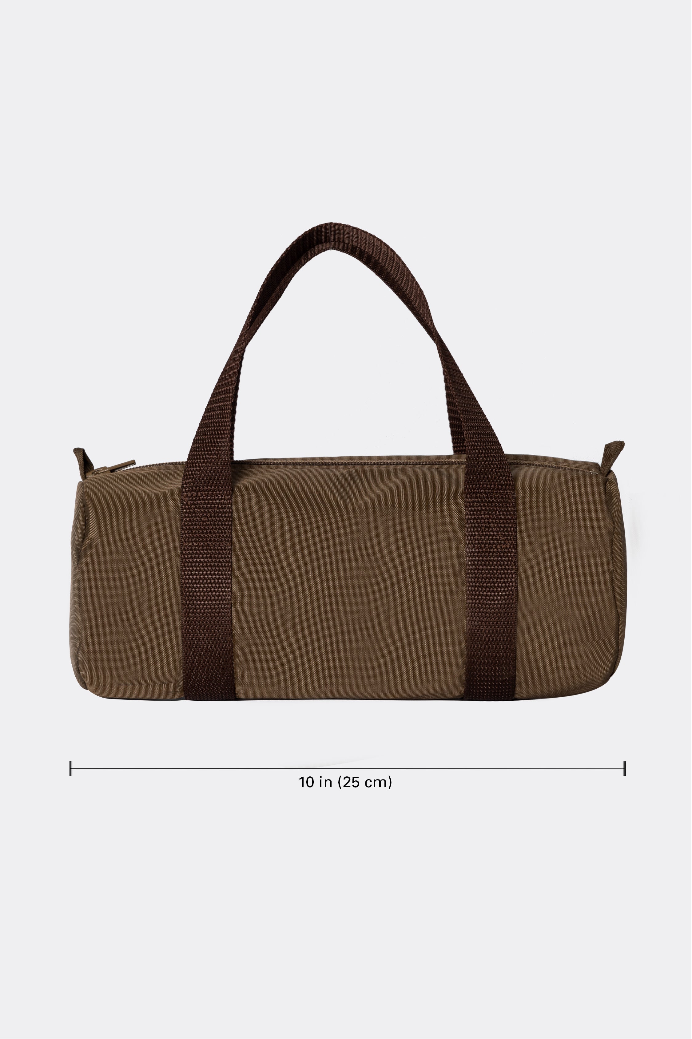 RNB541 - Unisex Mini Gym Bag - Image 38