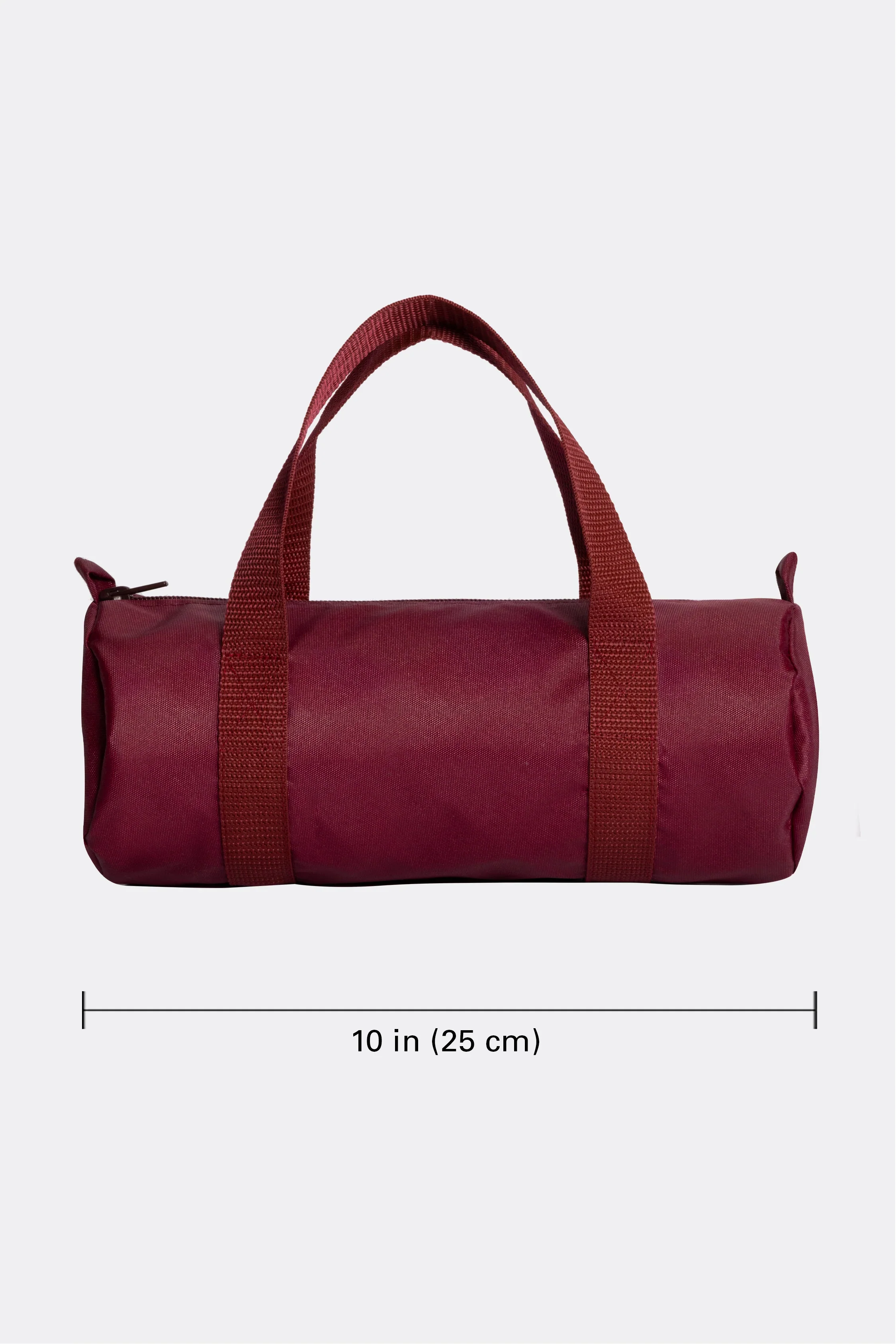 RNB541 - Unisex Mini Gym Bag - Image 40