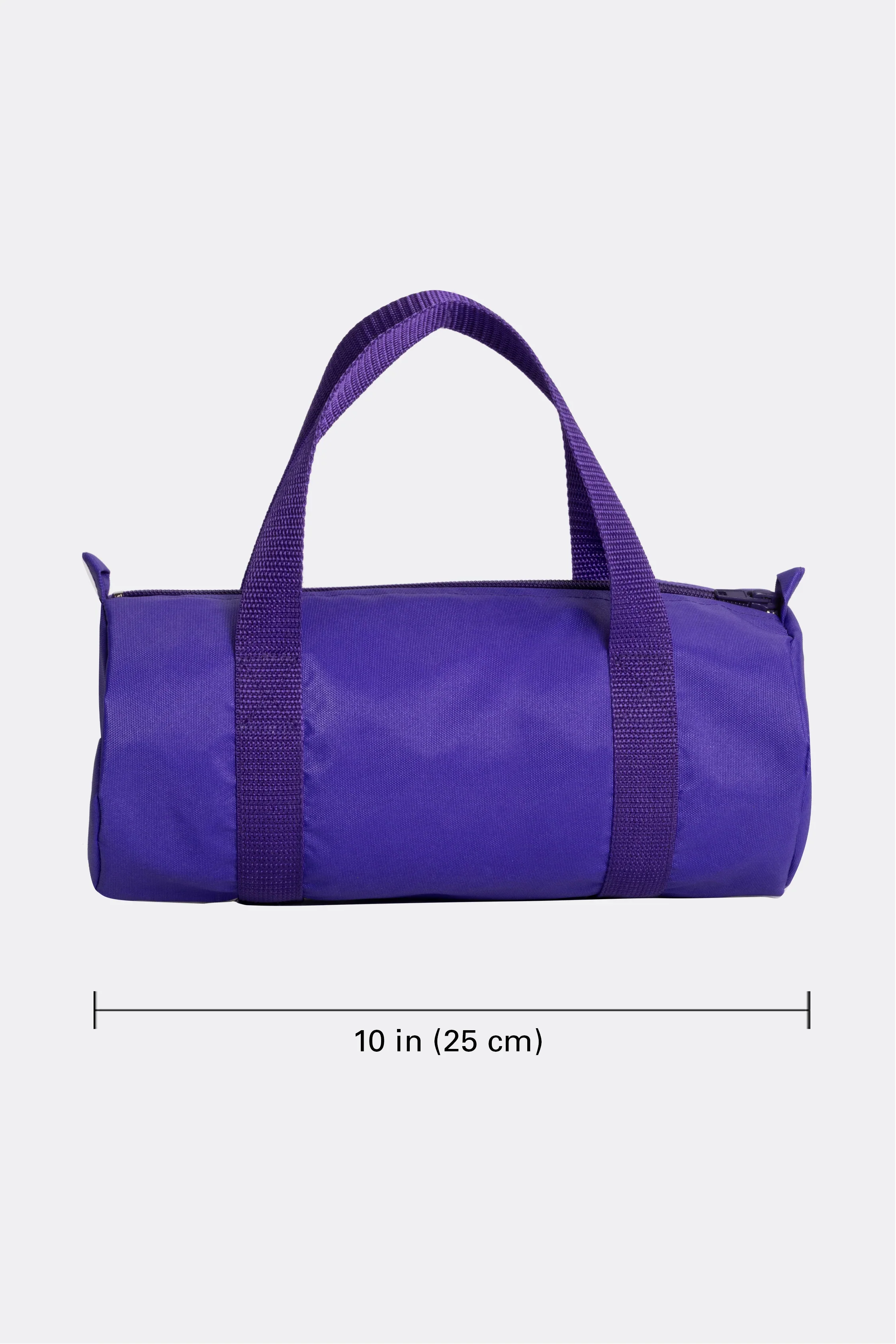 RNB541 - Unisex Mini Gym Bag - Image 41