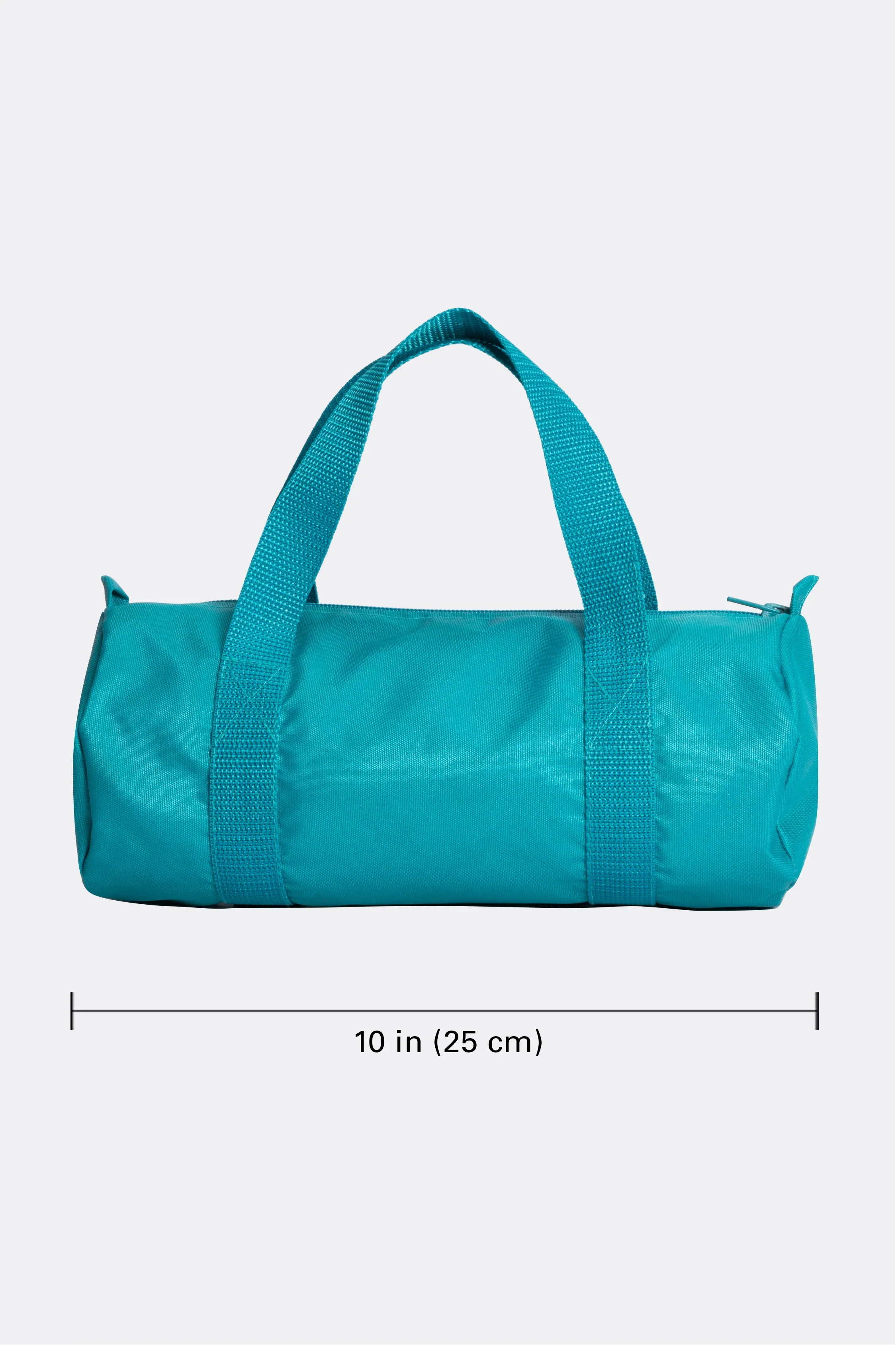 RNB541 - Unisex Mini Gym Bag - Image 42