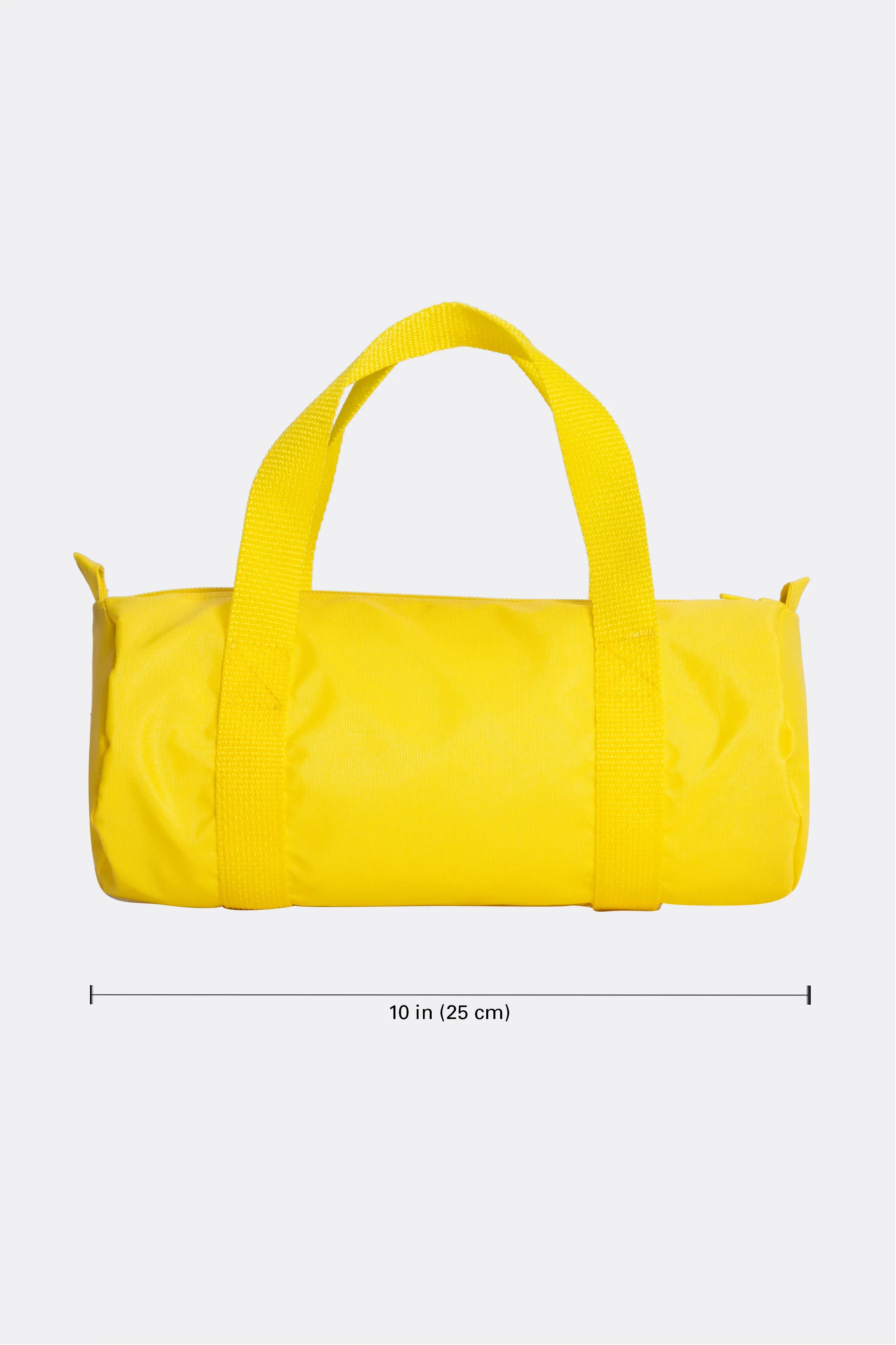 RNB541 - Unisex Mini Gym Bag - Image 43