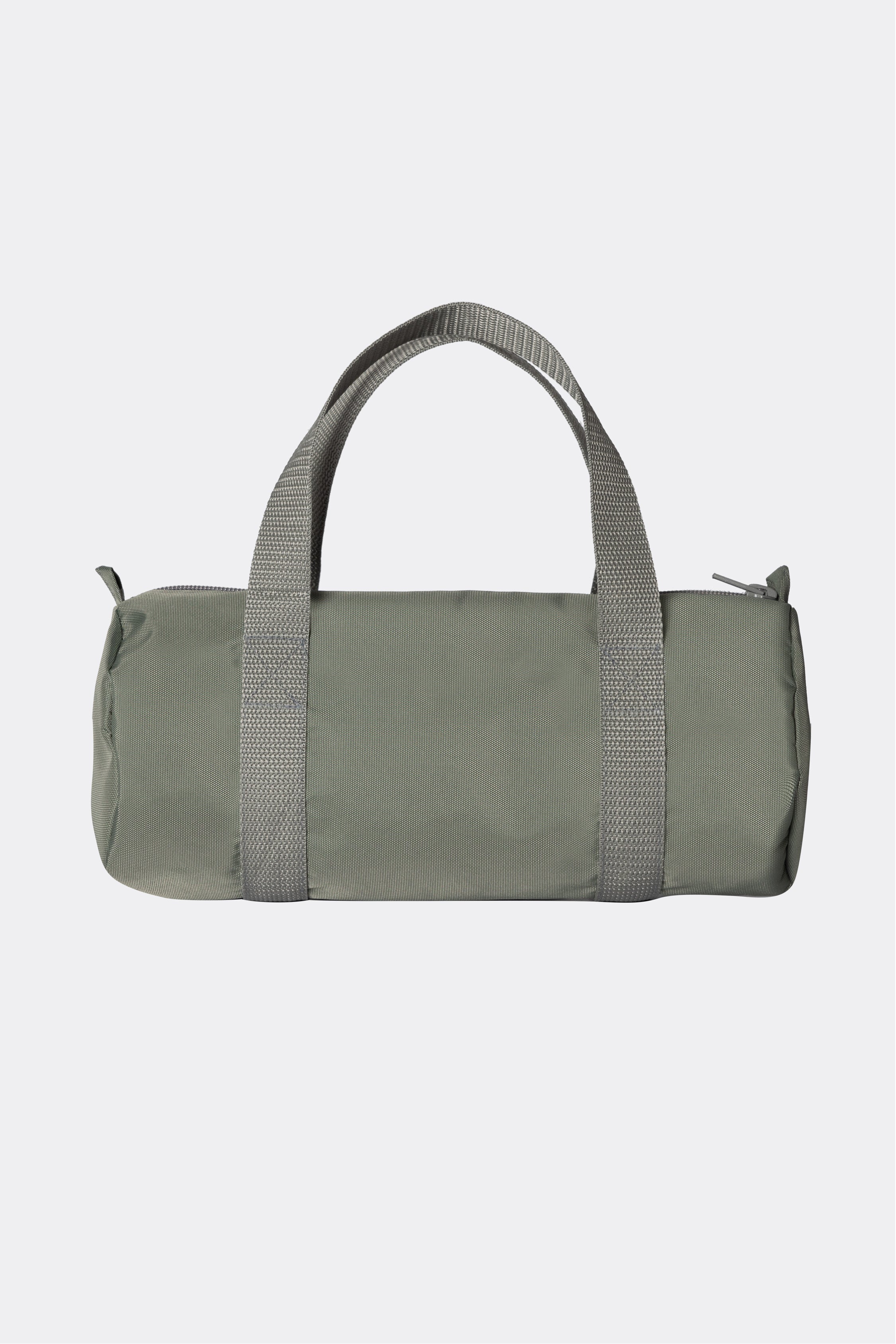 RNB541 - Unisex Mini Gym Bag - Image 44