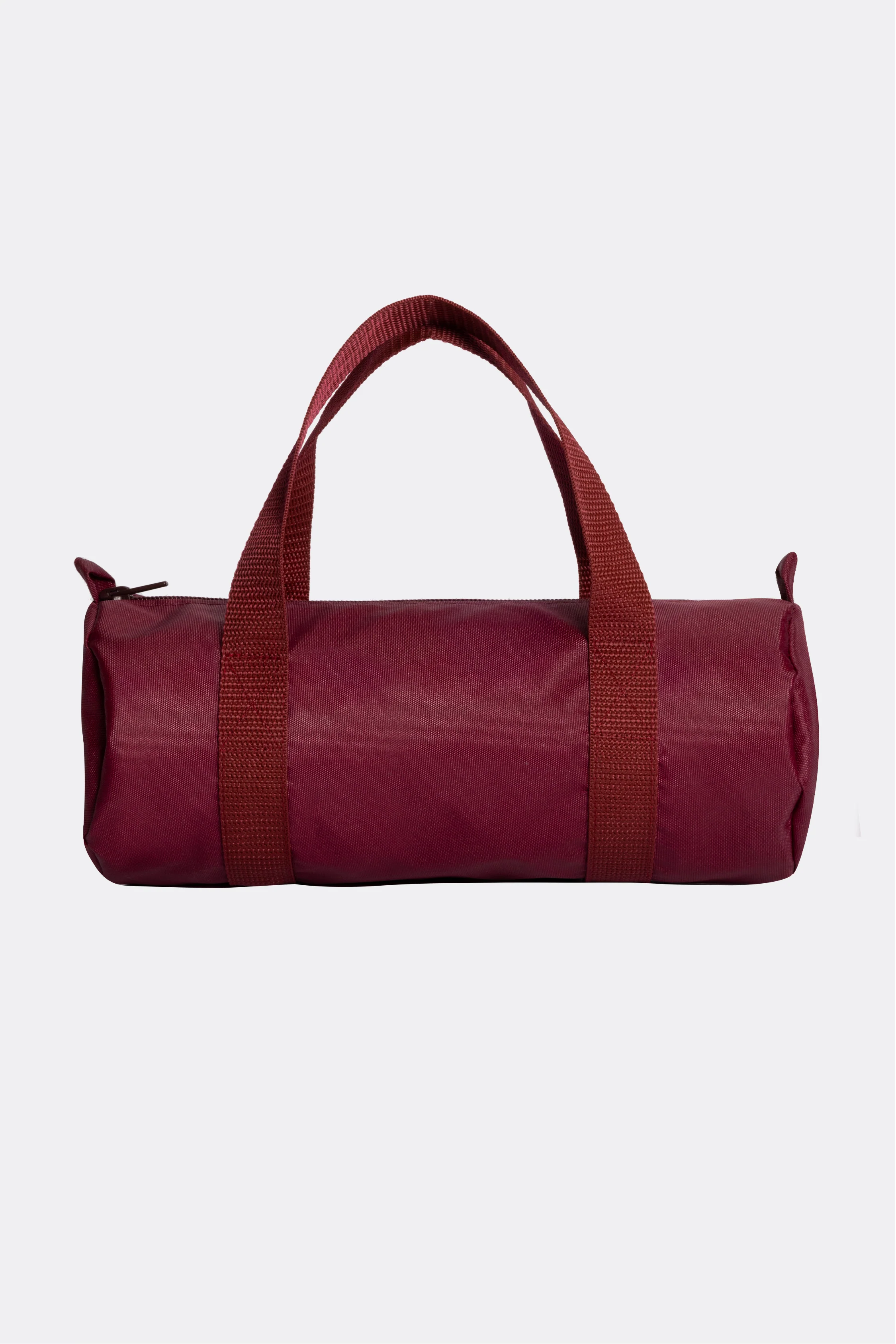 RNB541 - Unisex Mini Gym Bag - Image 45