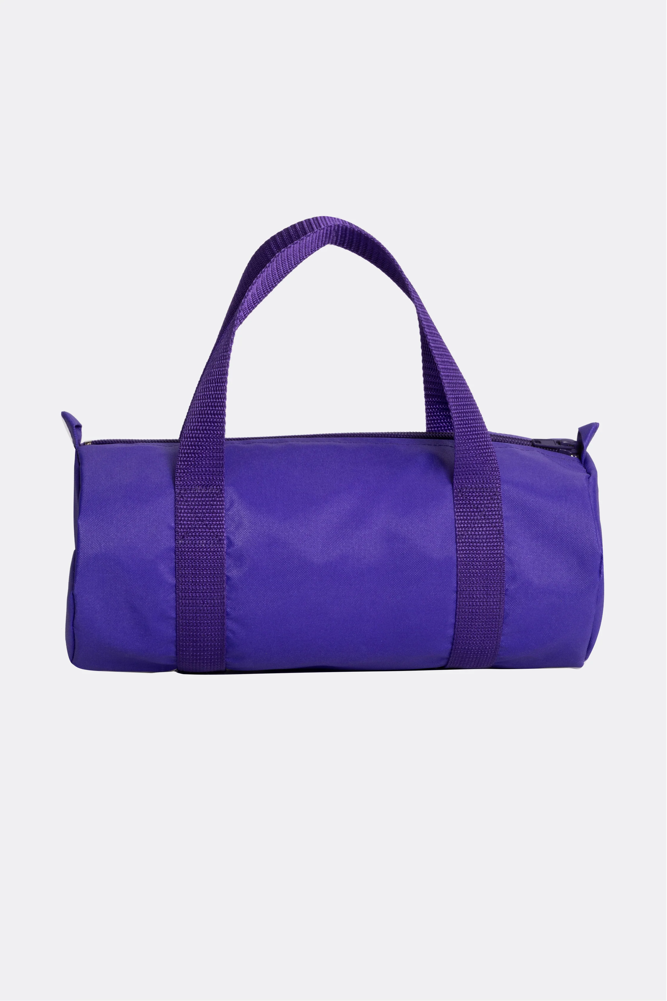 RNB541 - Unisex Mini Gym Bag - Image 46