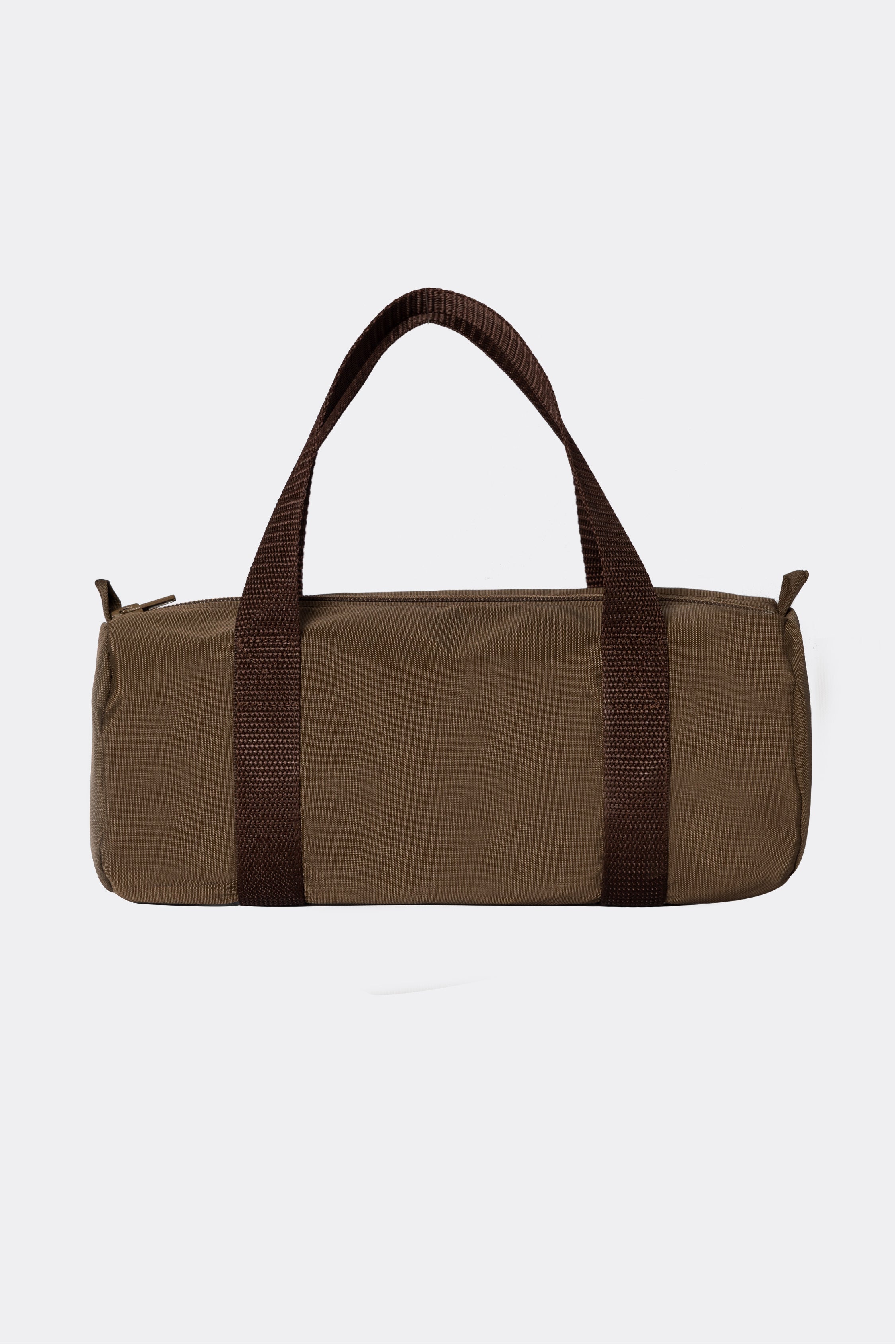 RNB541 - Unisex Mini Gym Bag - Image 47