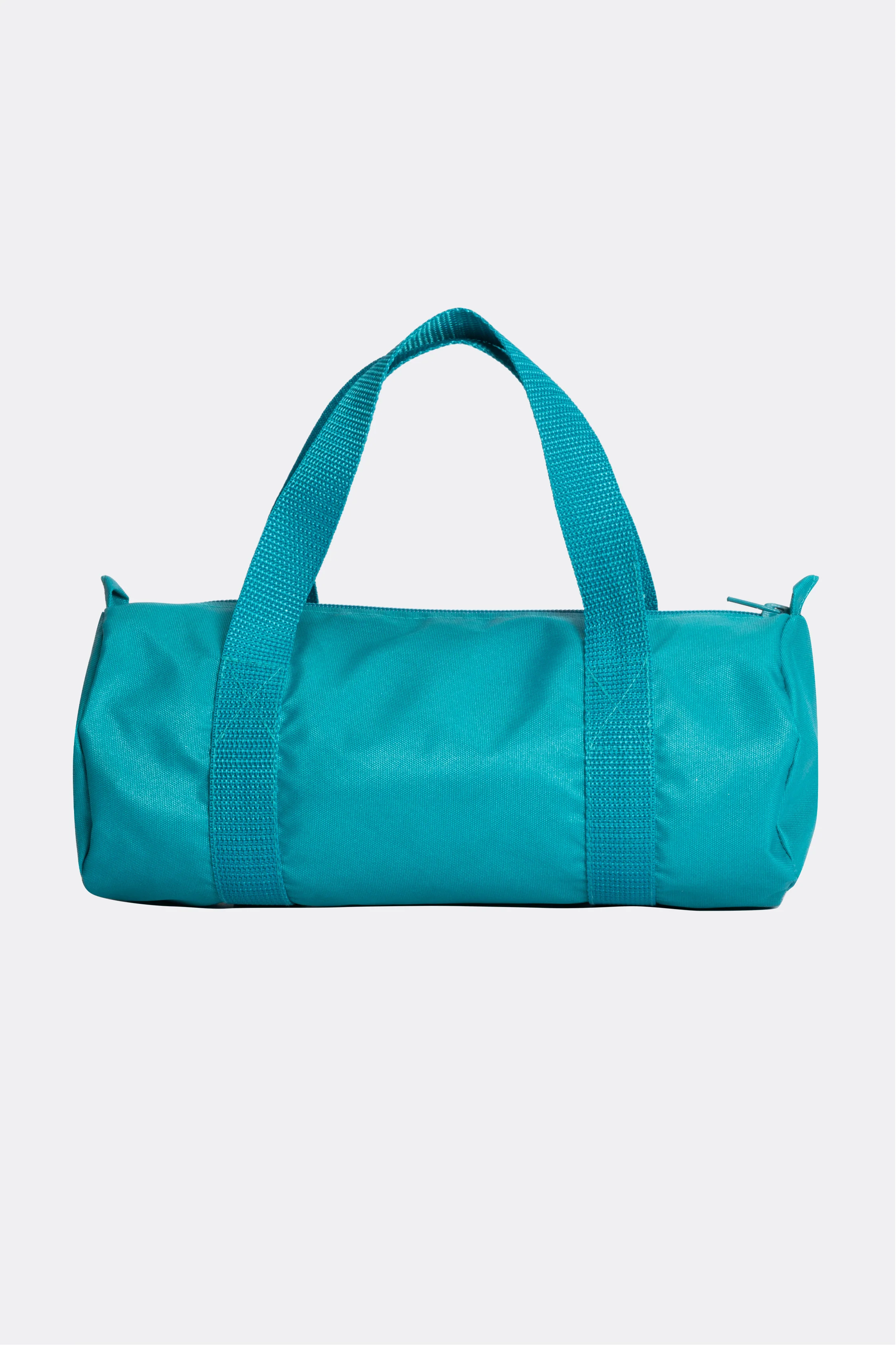 RNB541 - Unisex Mini Gym Bag - Image 48