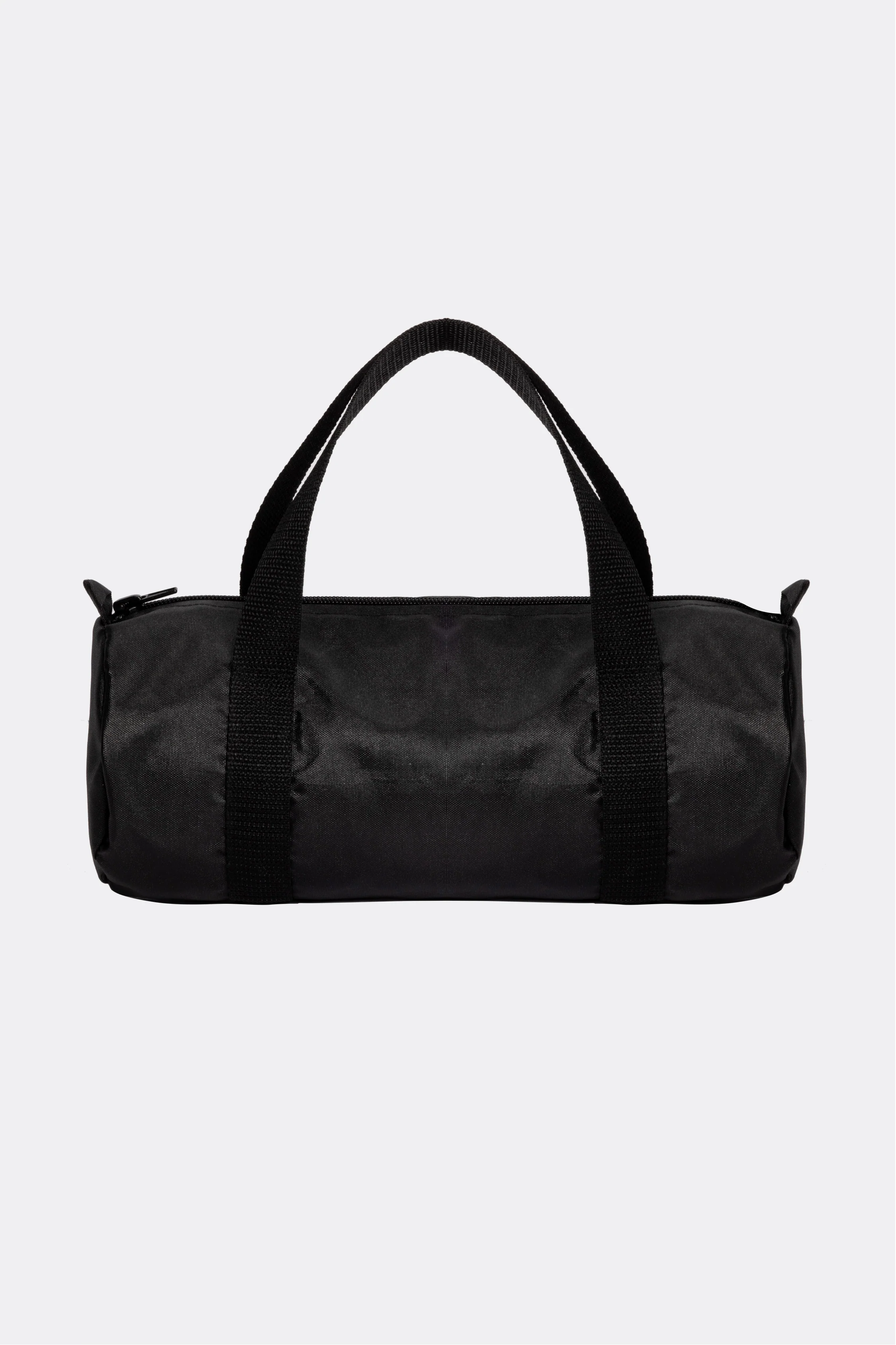 RNB541 - Unisex Mini Gym Bag - Image 49