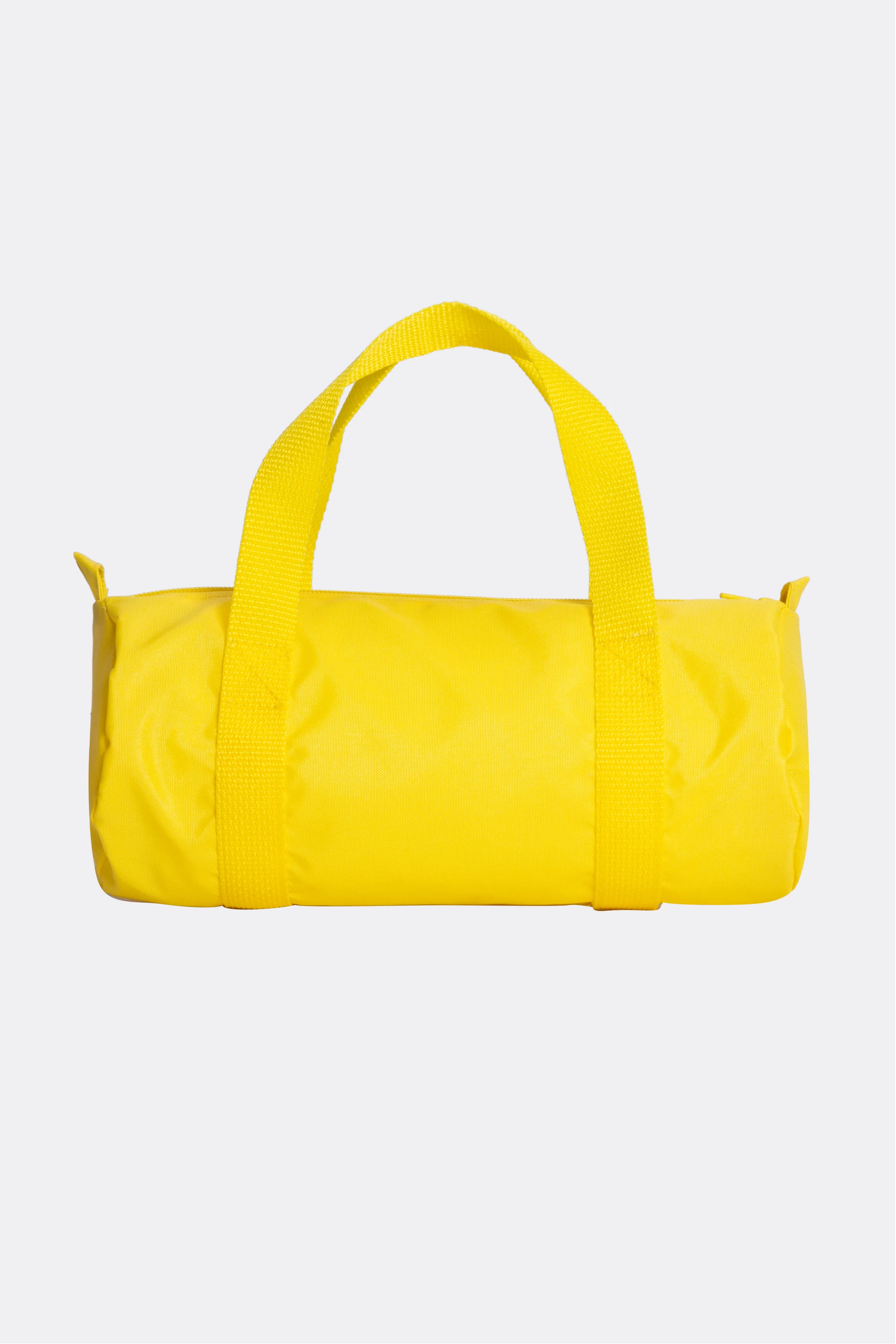 RNB541 - Unisex Mini Gym Bag - Image 50