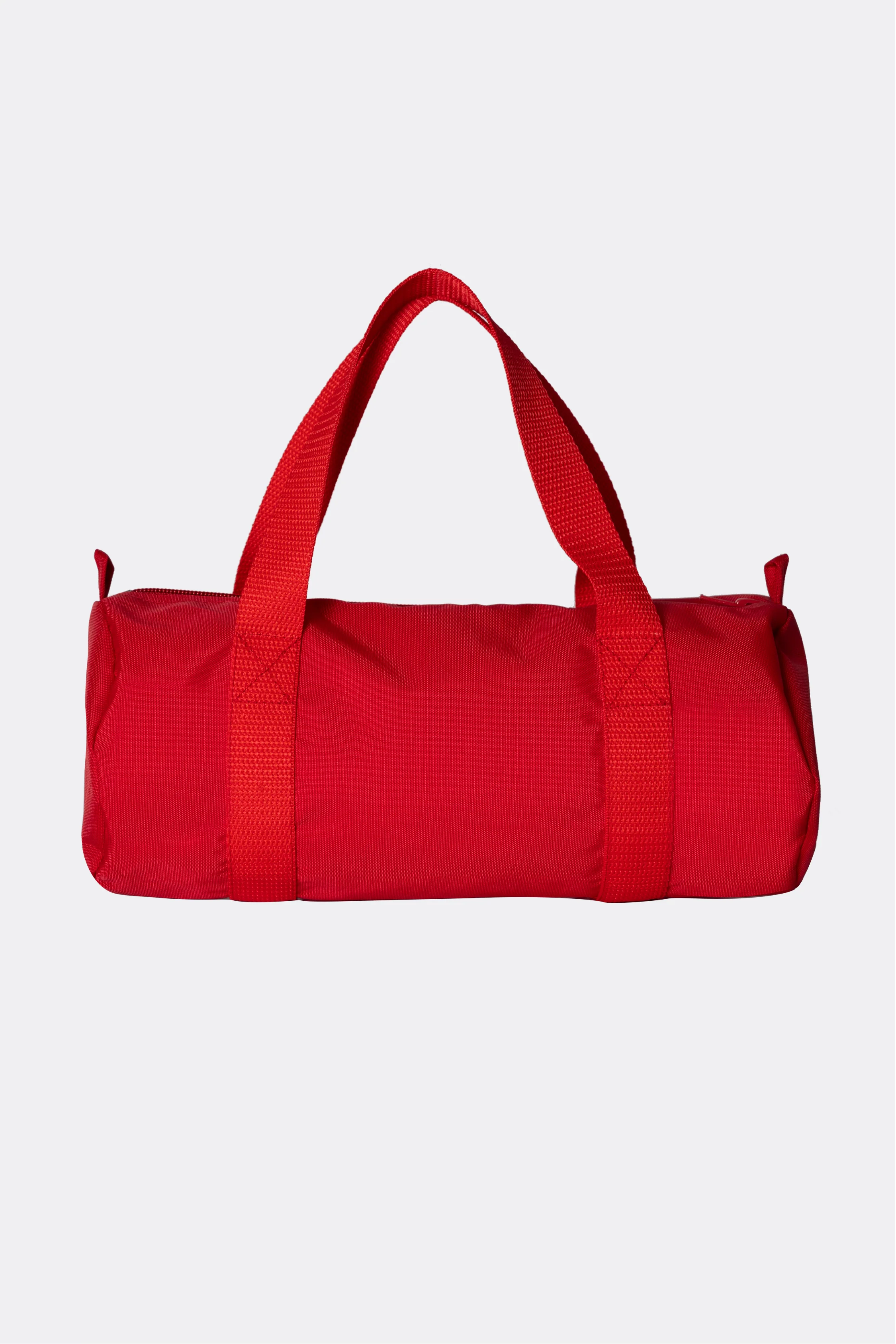 RNB541 - Unisex Mini Gym Bag - Image 51