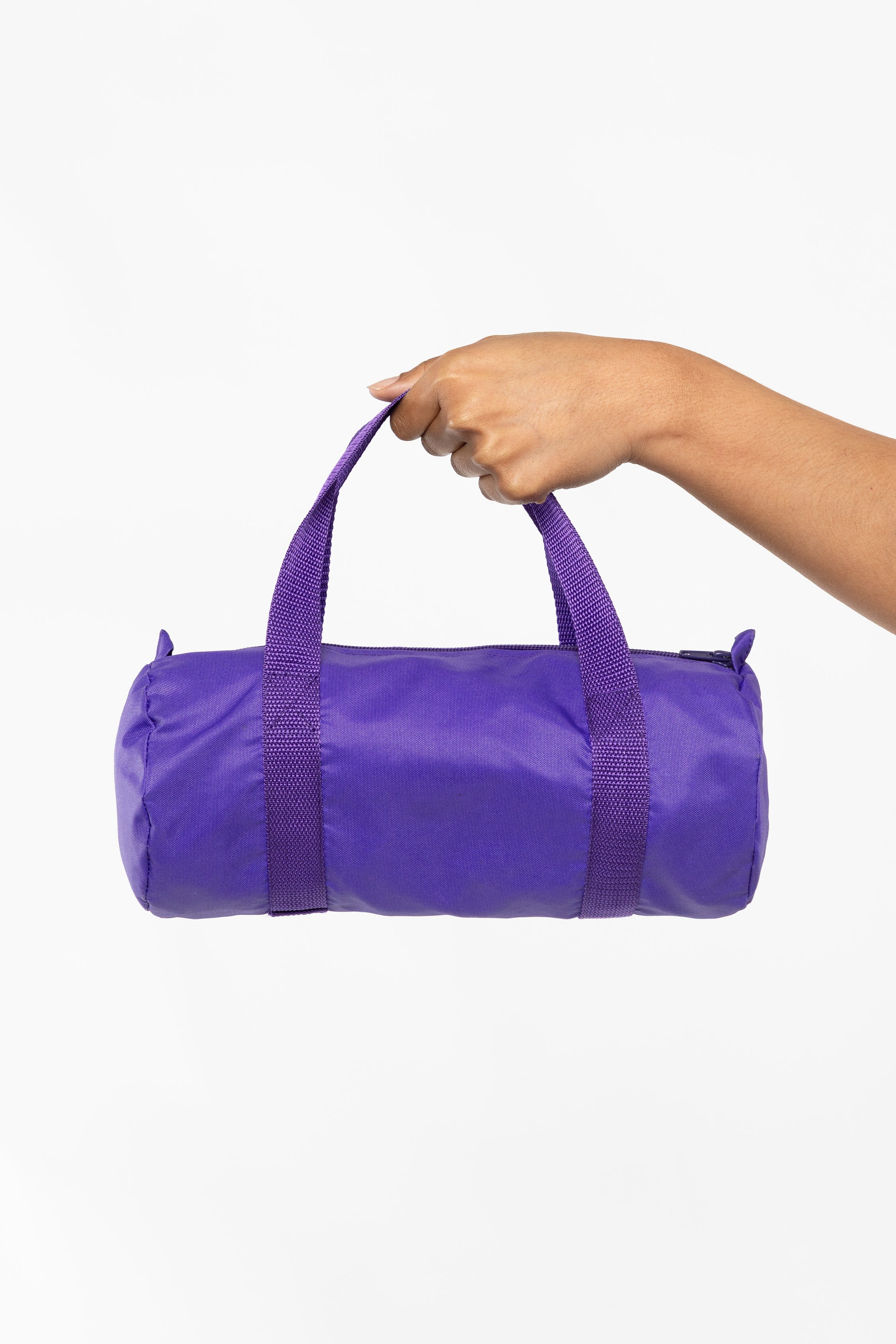 RNB541 - Unisex Mini Gym Bag - Image 52