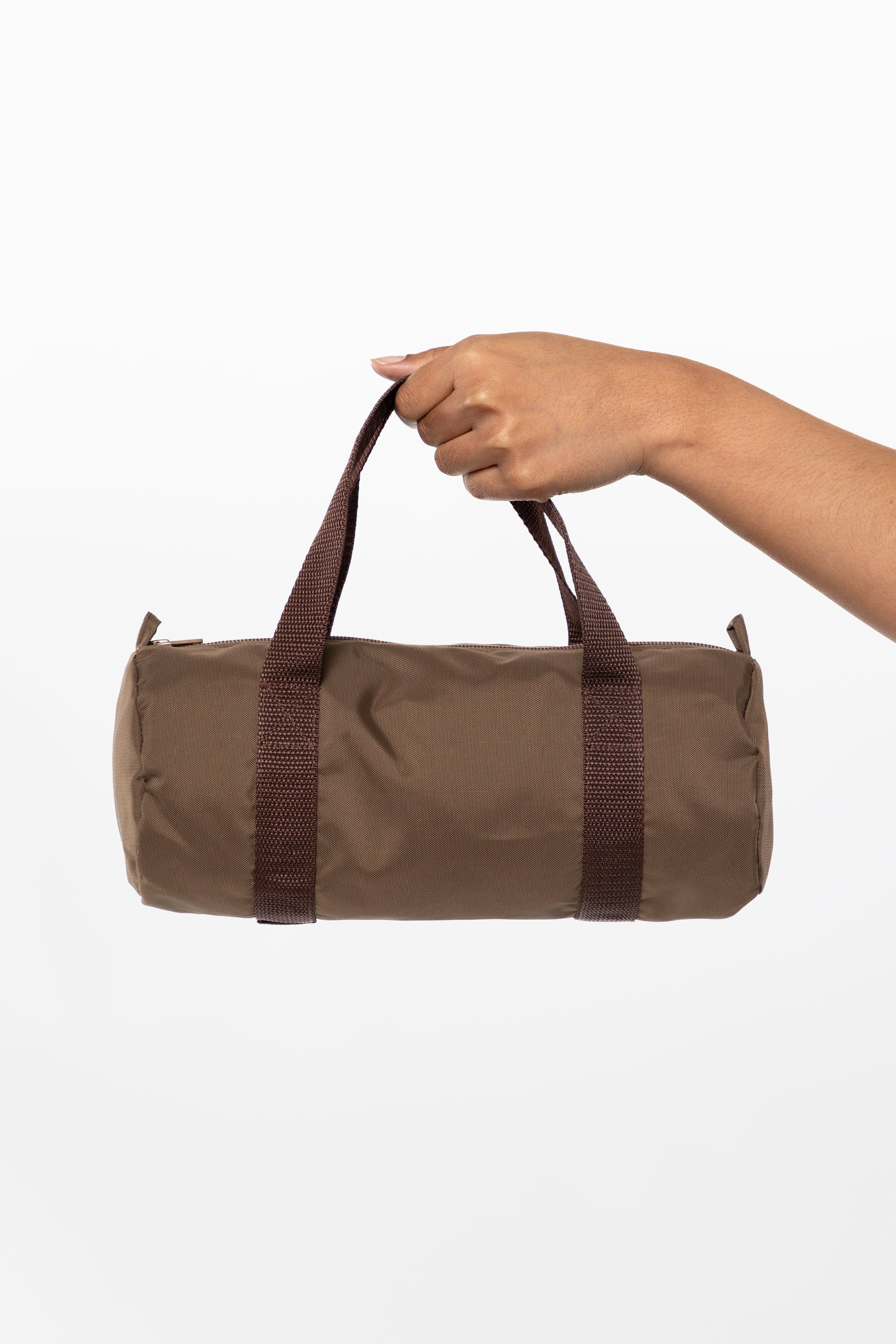 RNB541 - Unisex Mini Gym Bag - Image 53