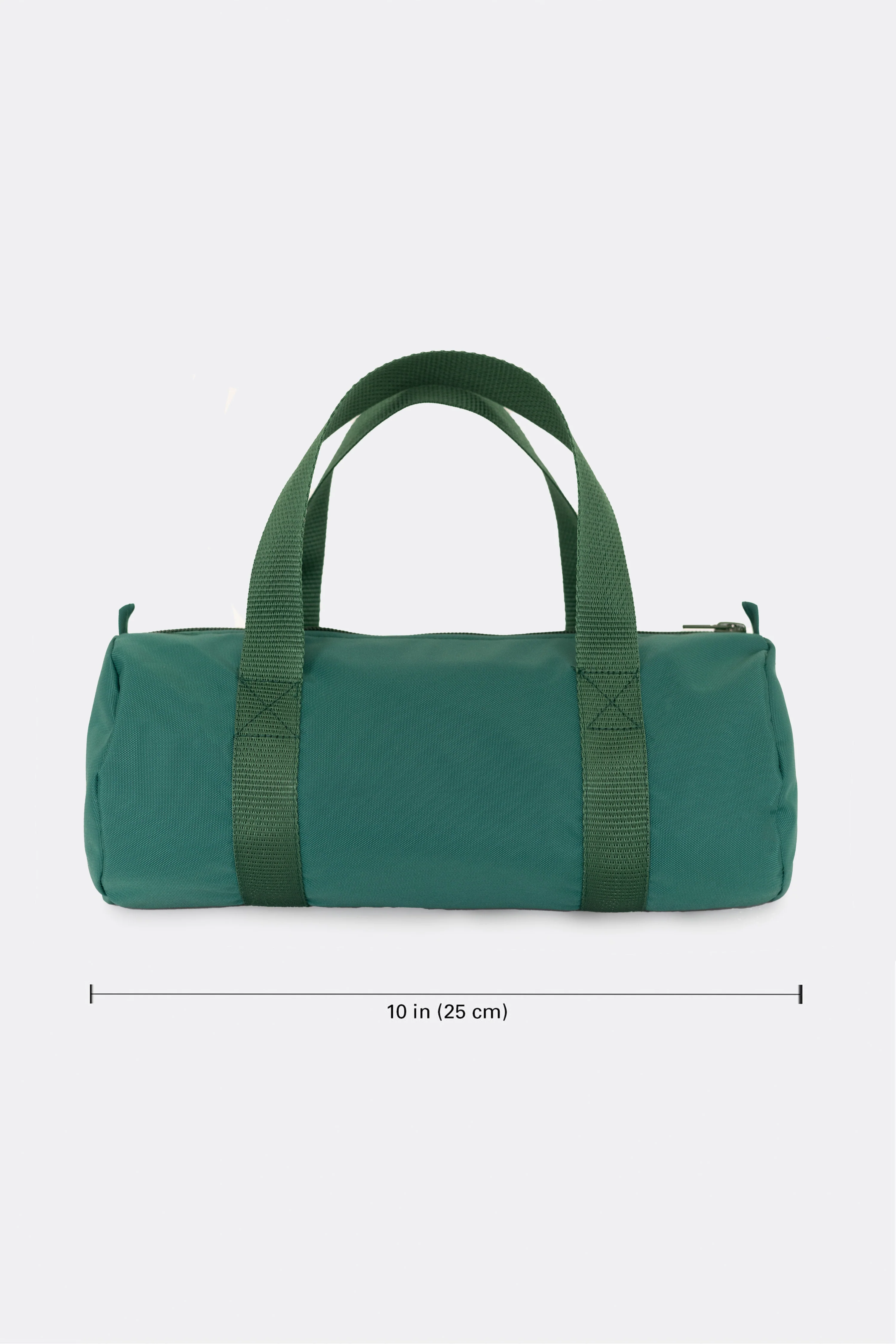 RNB541 - Unisex Mini Gym Bag - Image 54