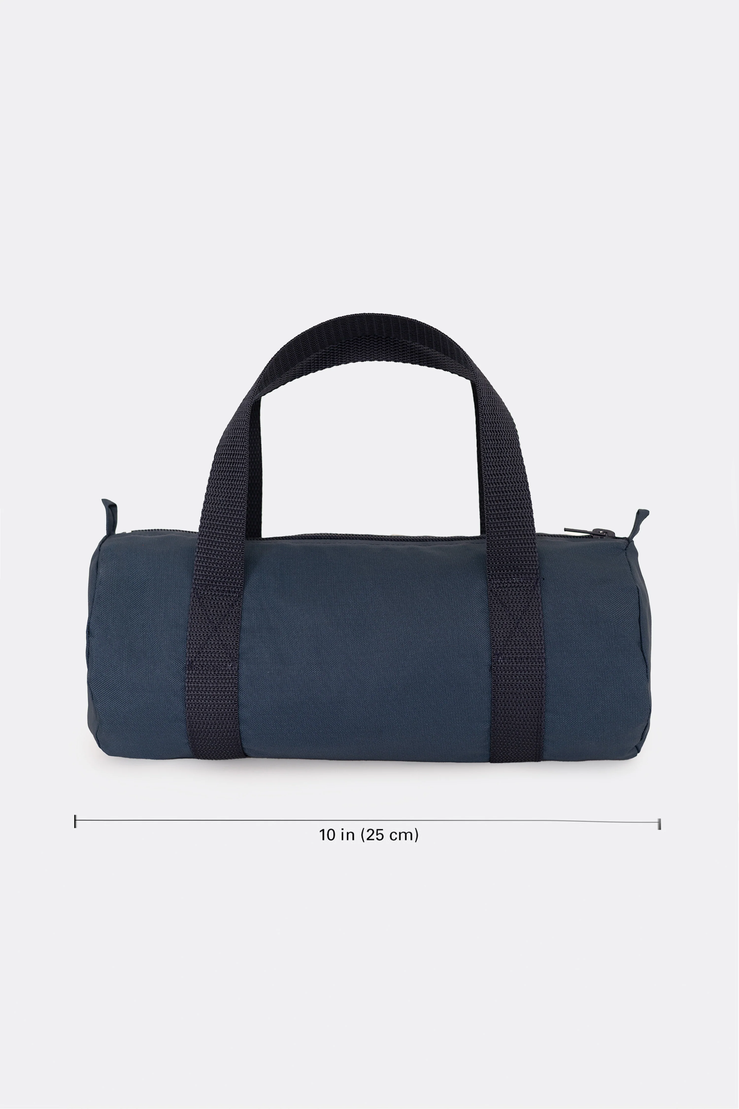RNB541 - Unisex Mini Gym Bag - Image 55