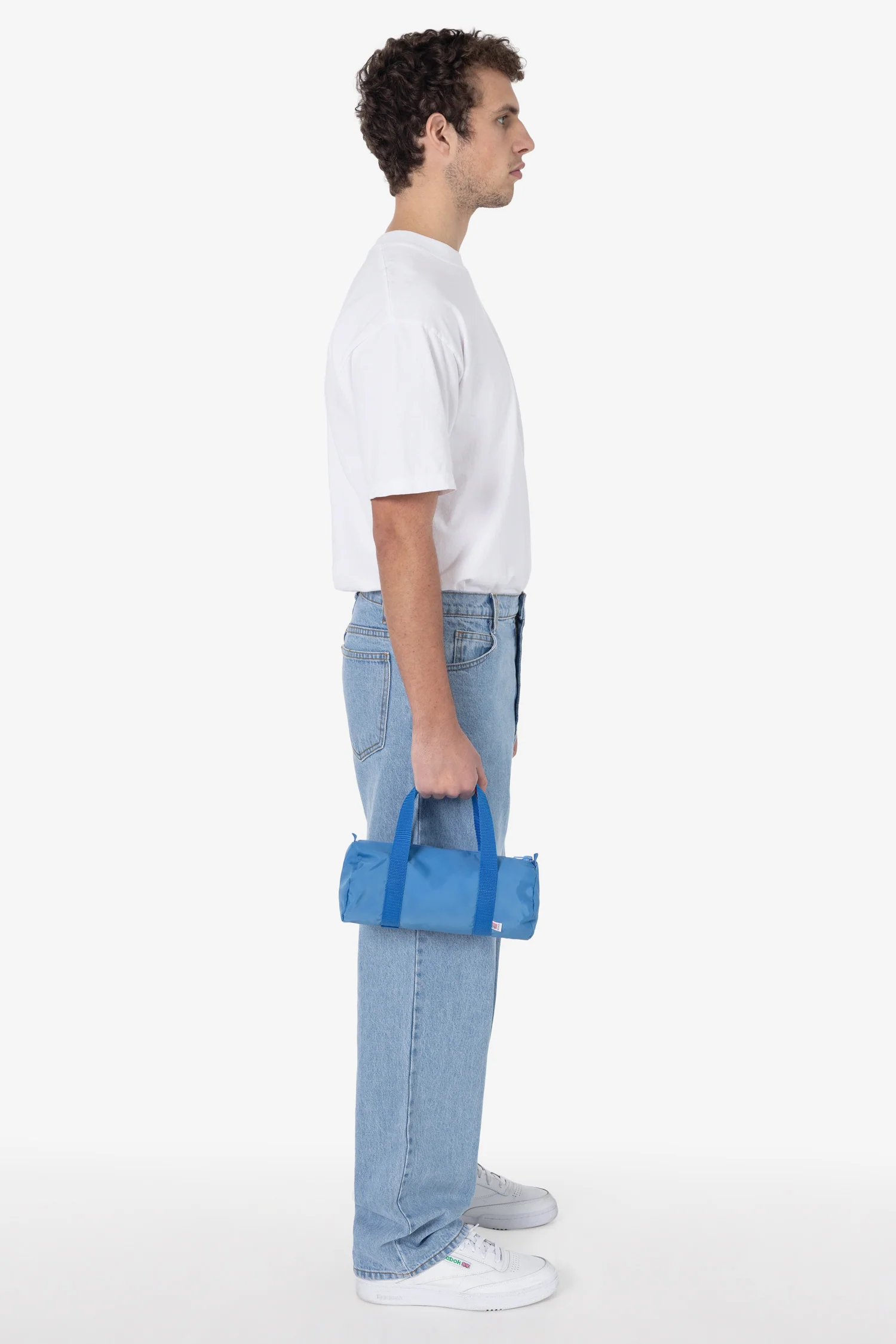 RNB541 - Unisex Mini Gym Bag - Image 59