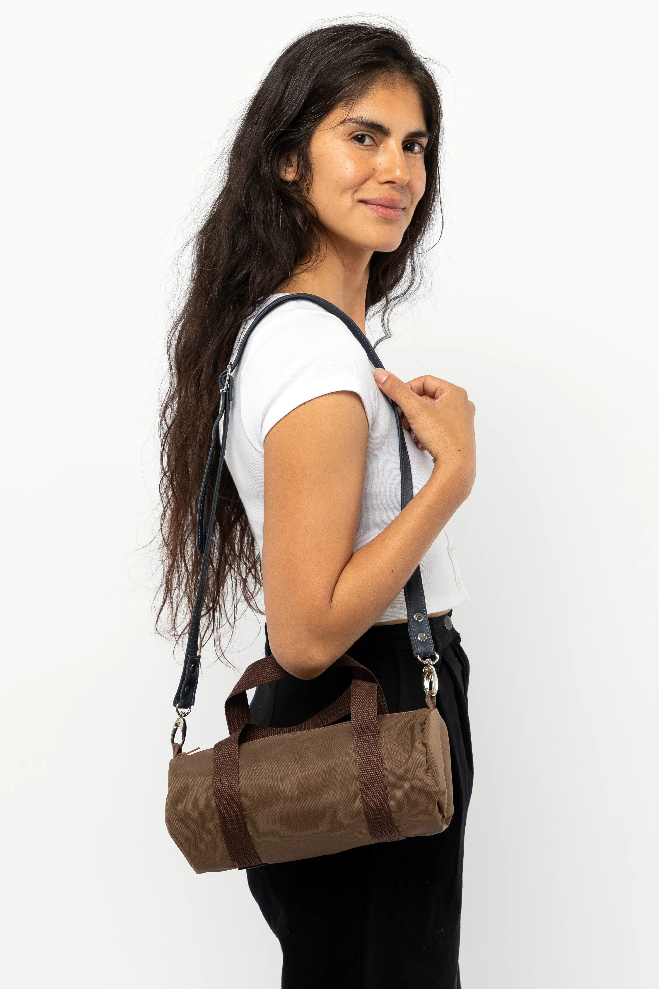 RNB541 - Unisex Mini Gym Bag - Image 6