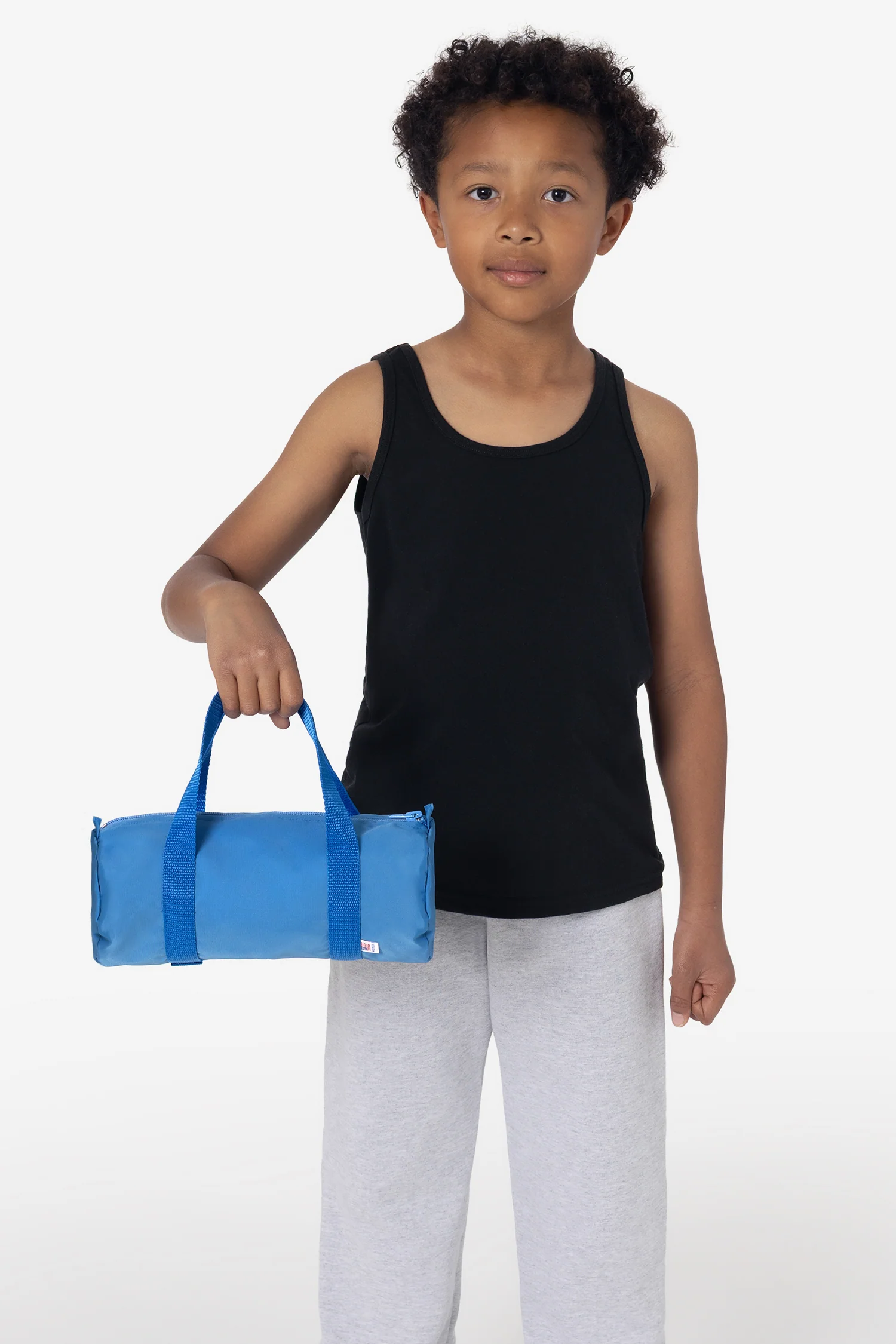 RNB541 - Unisex Mini Gym Bag - Image 60